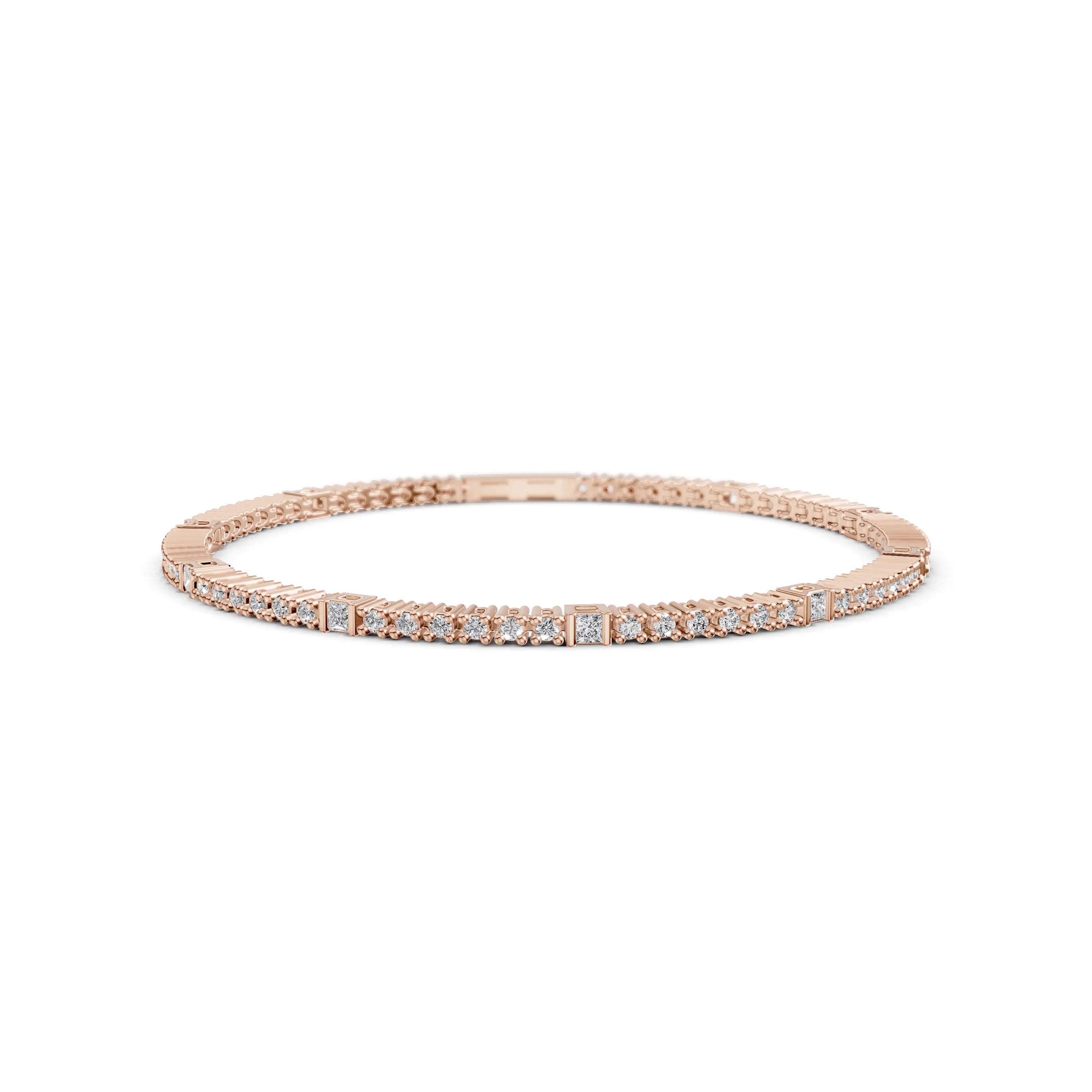 Rose_Diamond_Diamond