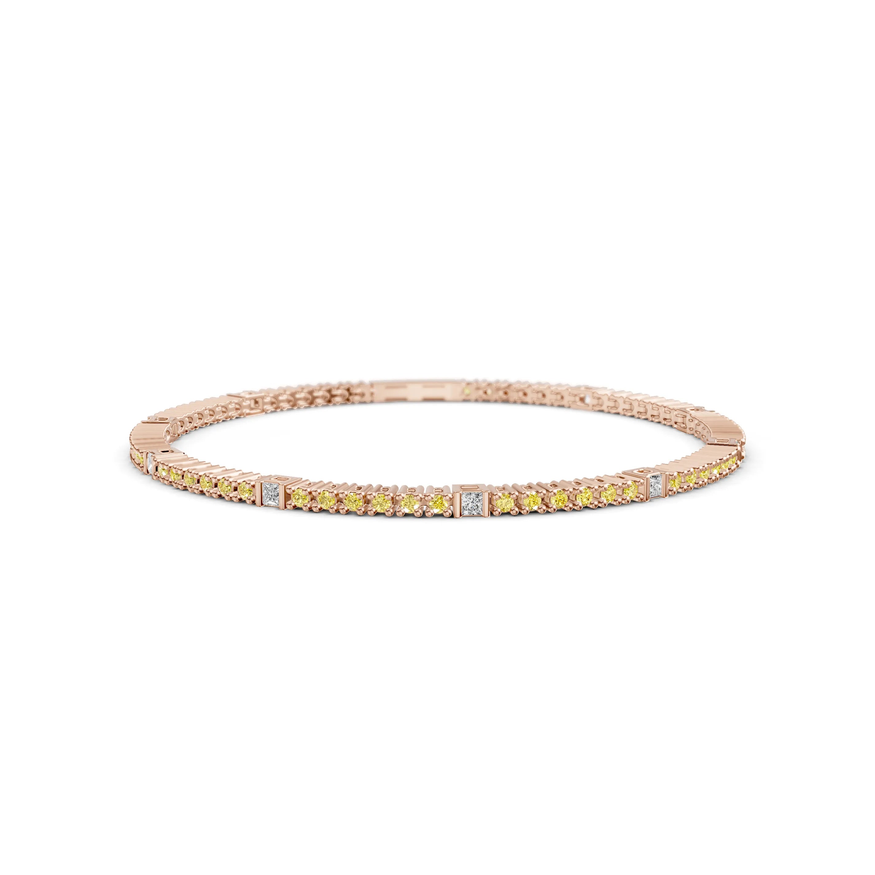 Rose_Diamond_Citrine