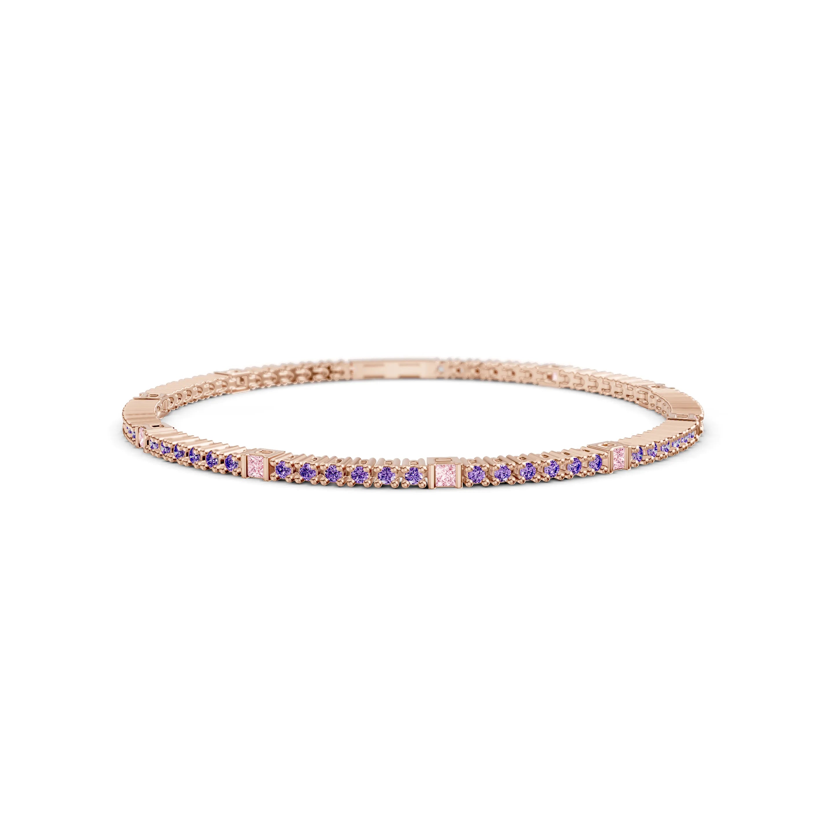 Rose_Pink_Amethyst