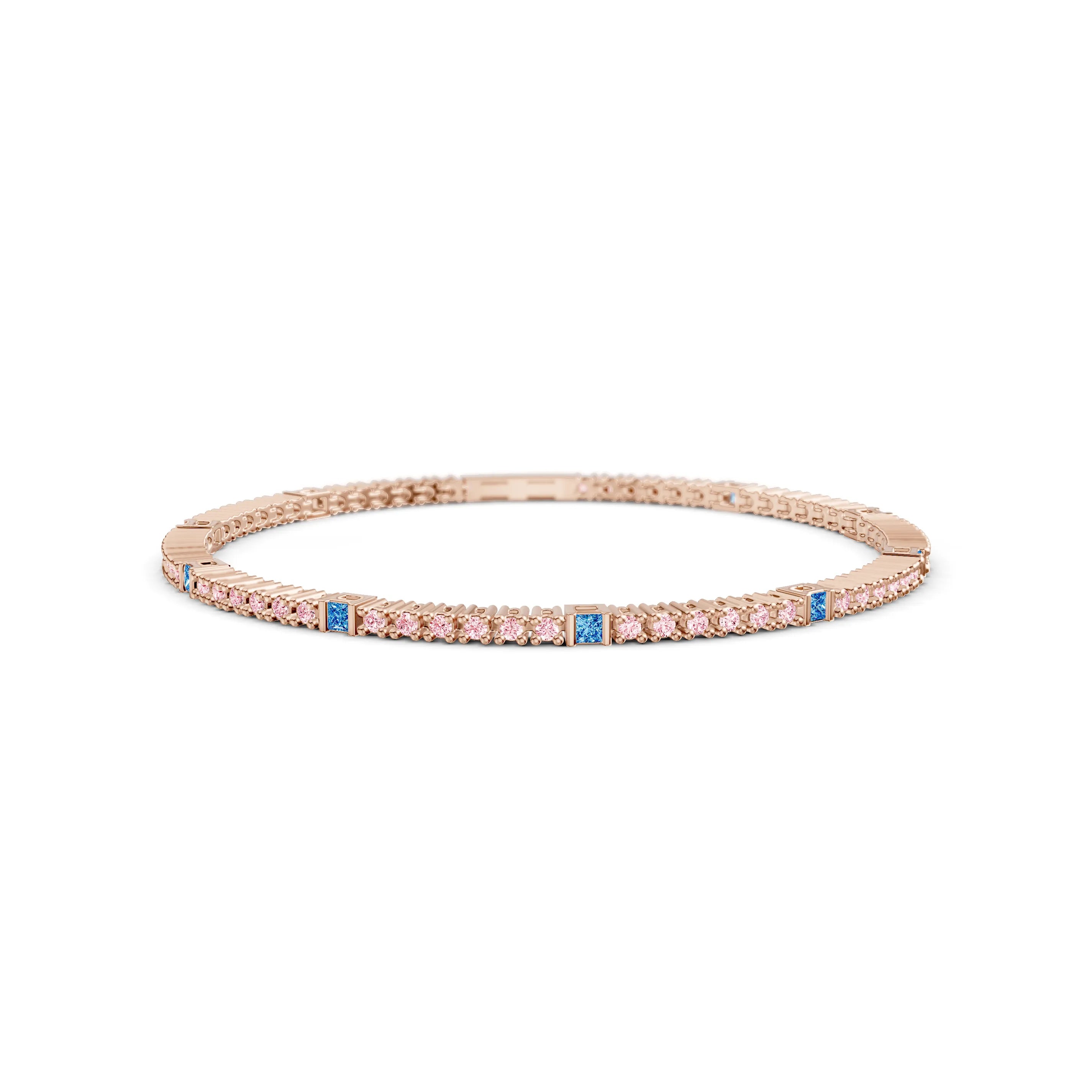 Rose_Aquamarine_Pink