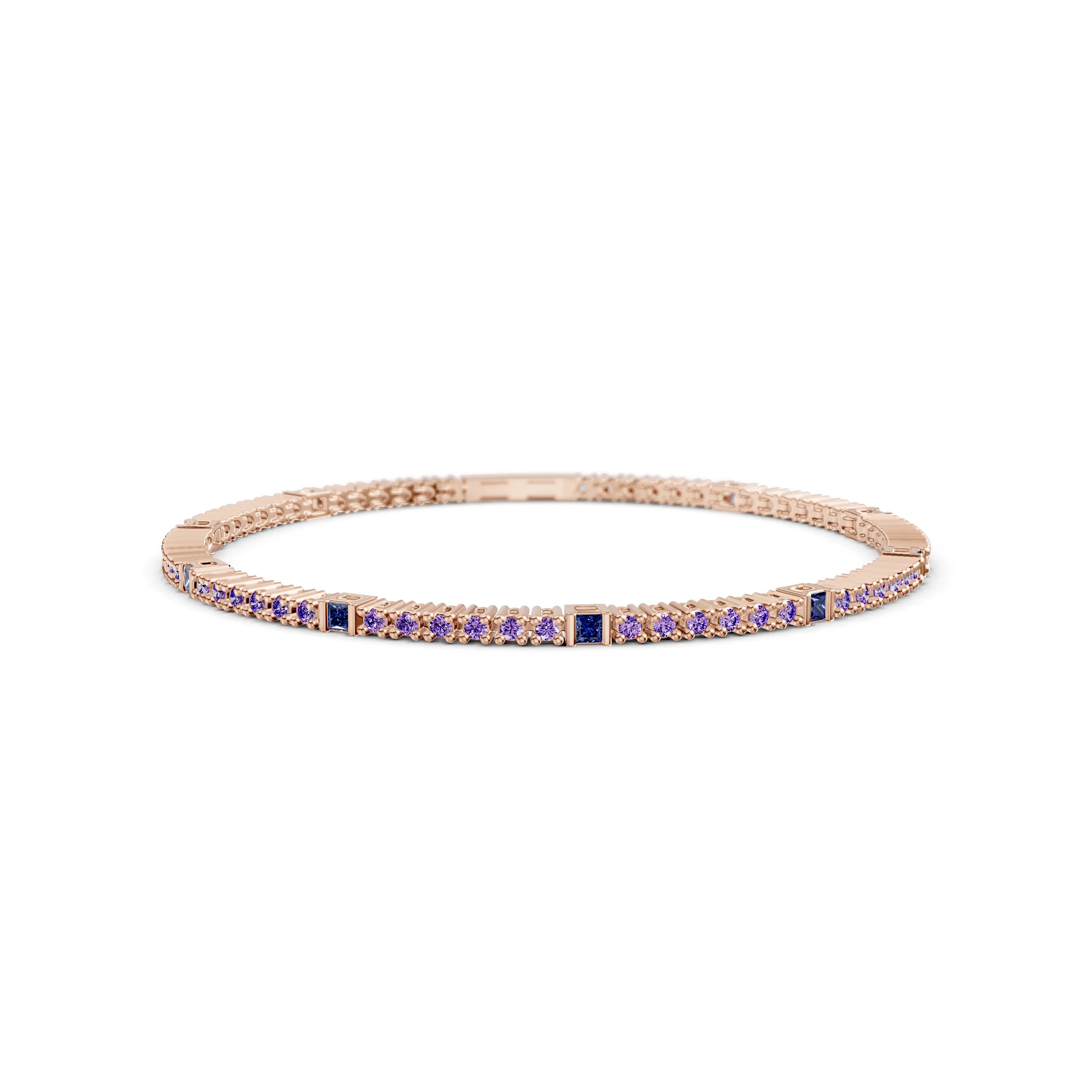 Rose_Sapphire_Amethyst