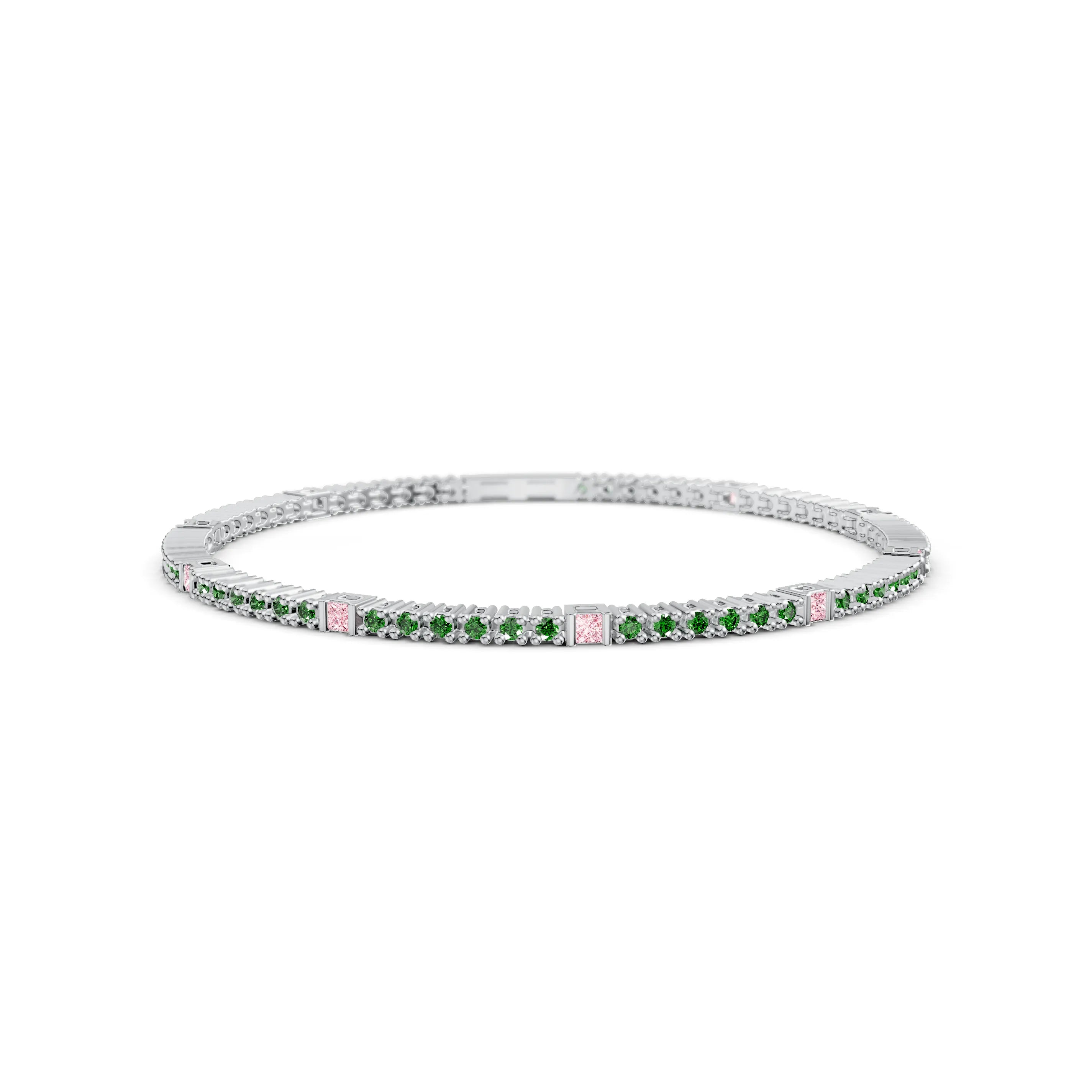 Silver_Pink_Emerald