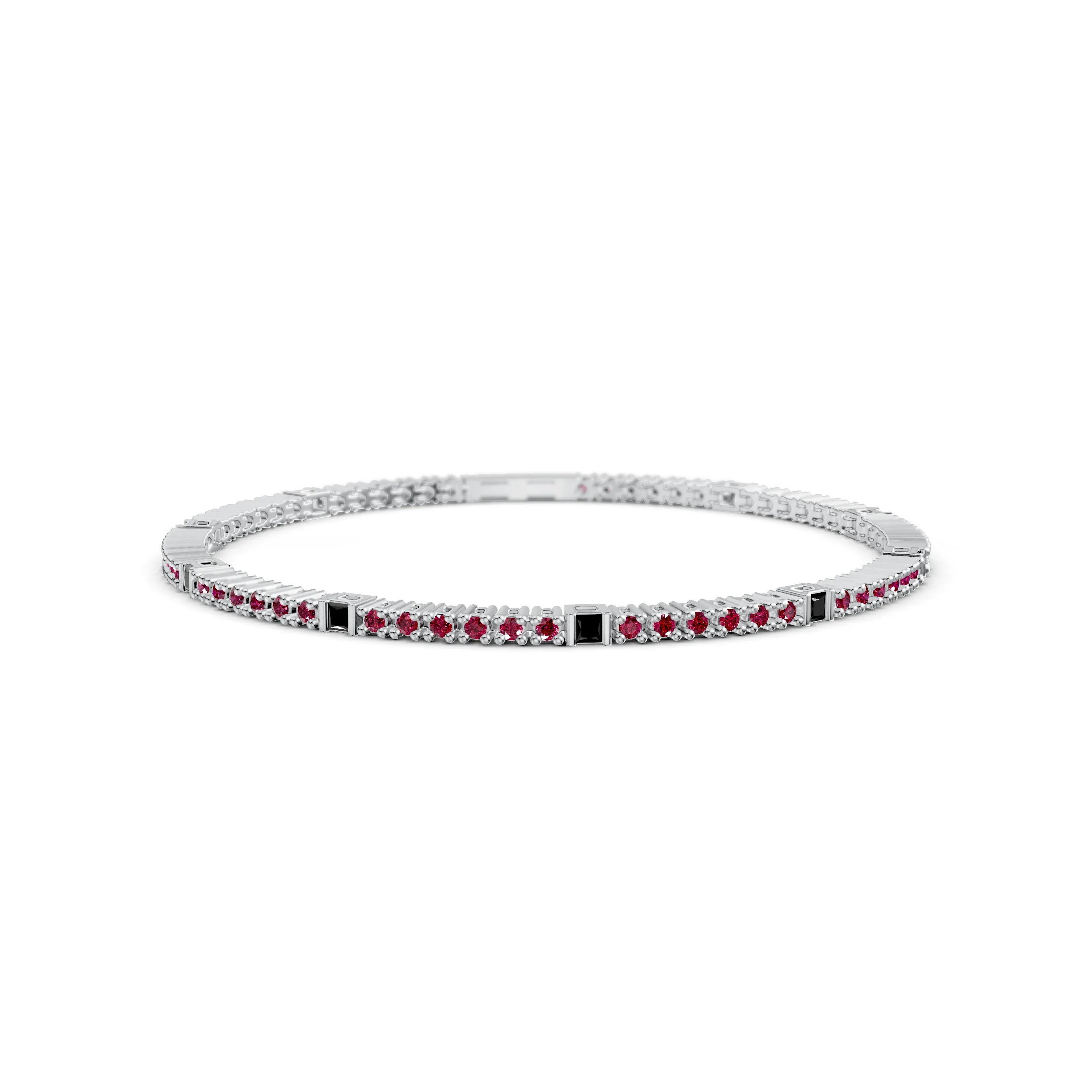 Silver_Black_Ruby