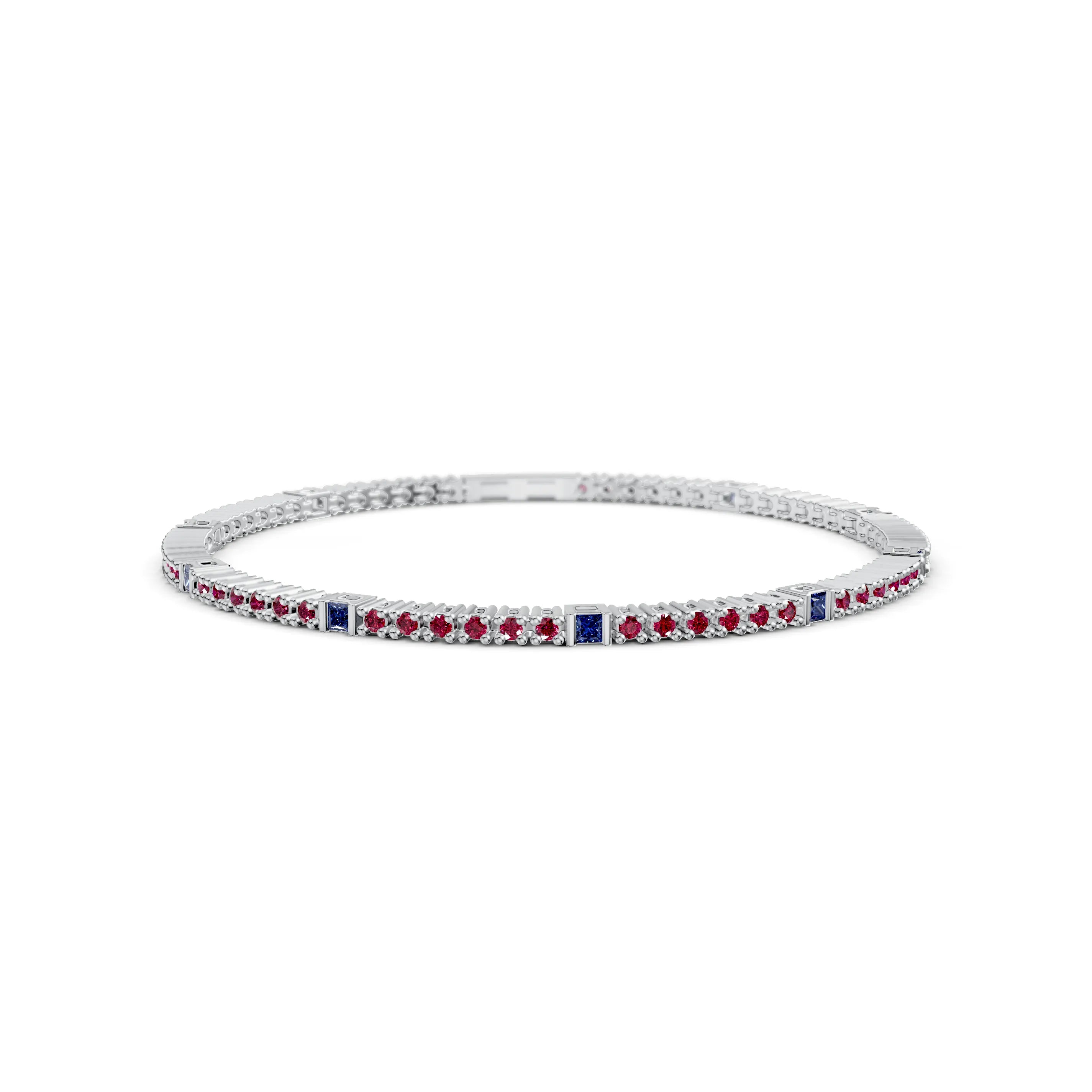 Silver_Sapphire_Ruby