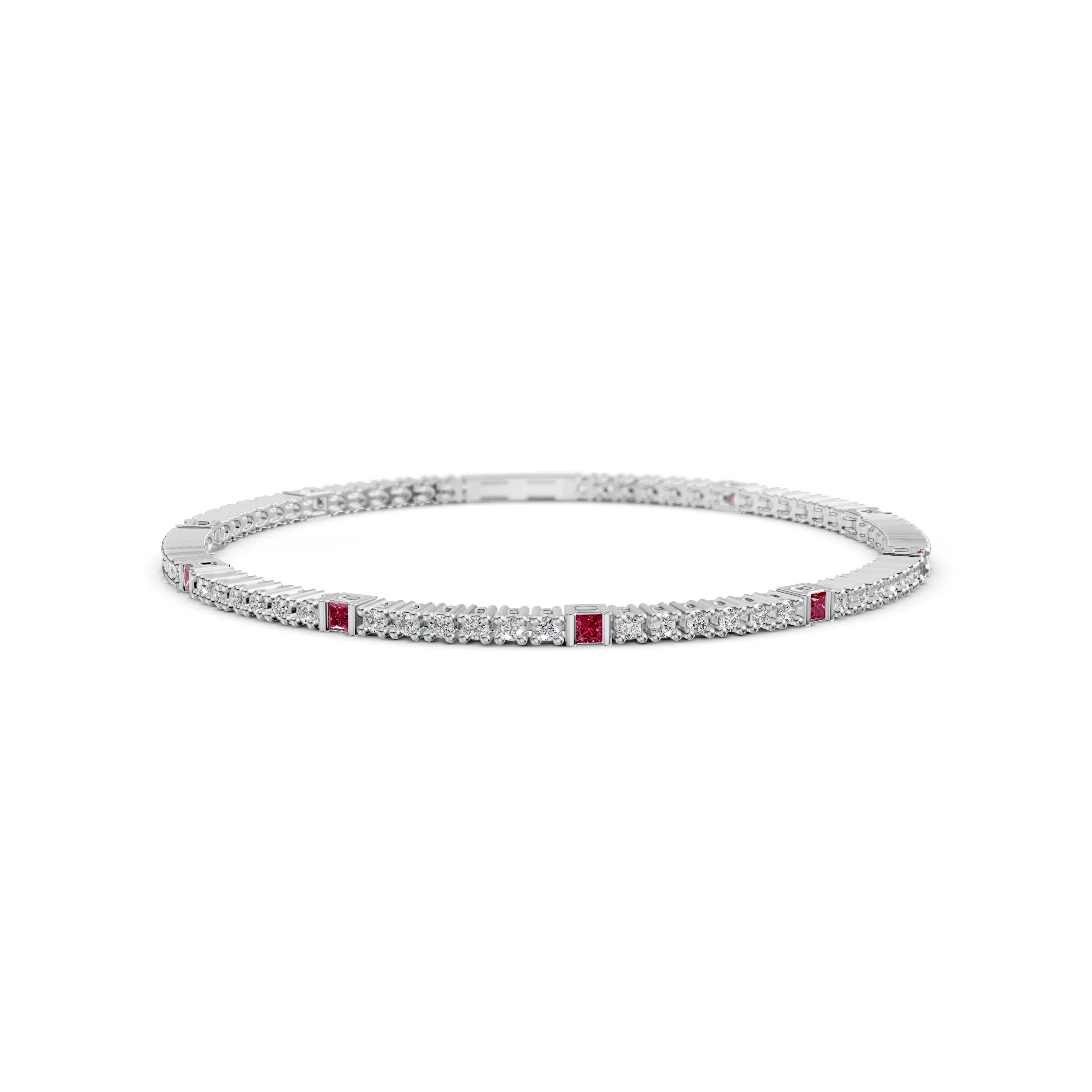 Silver_Ruby_Diamond