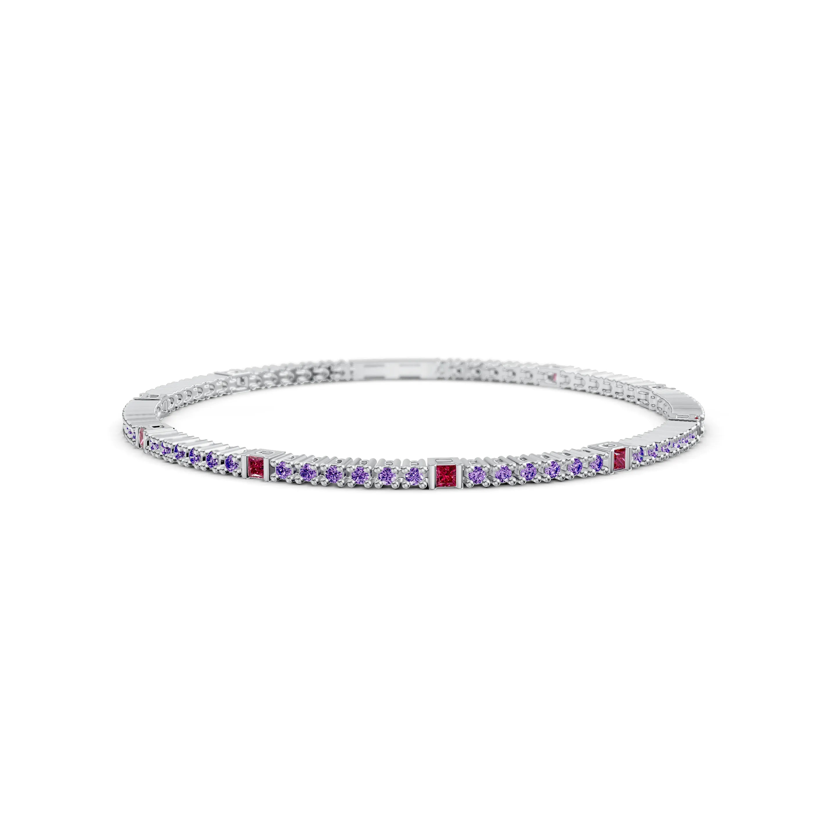 Silver_Ruby_Amethyst