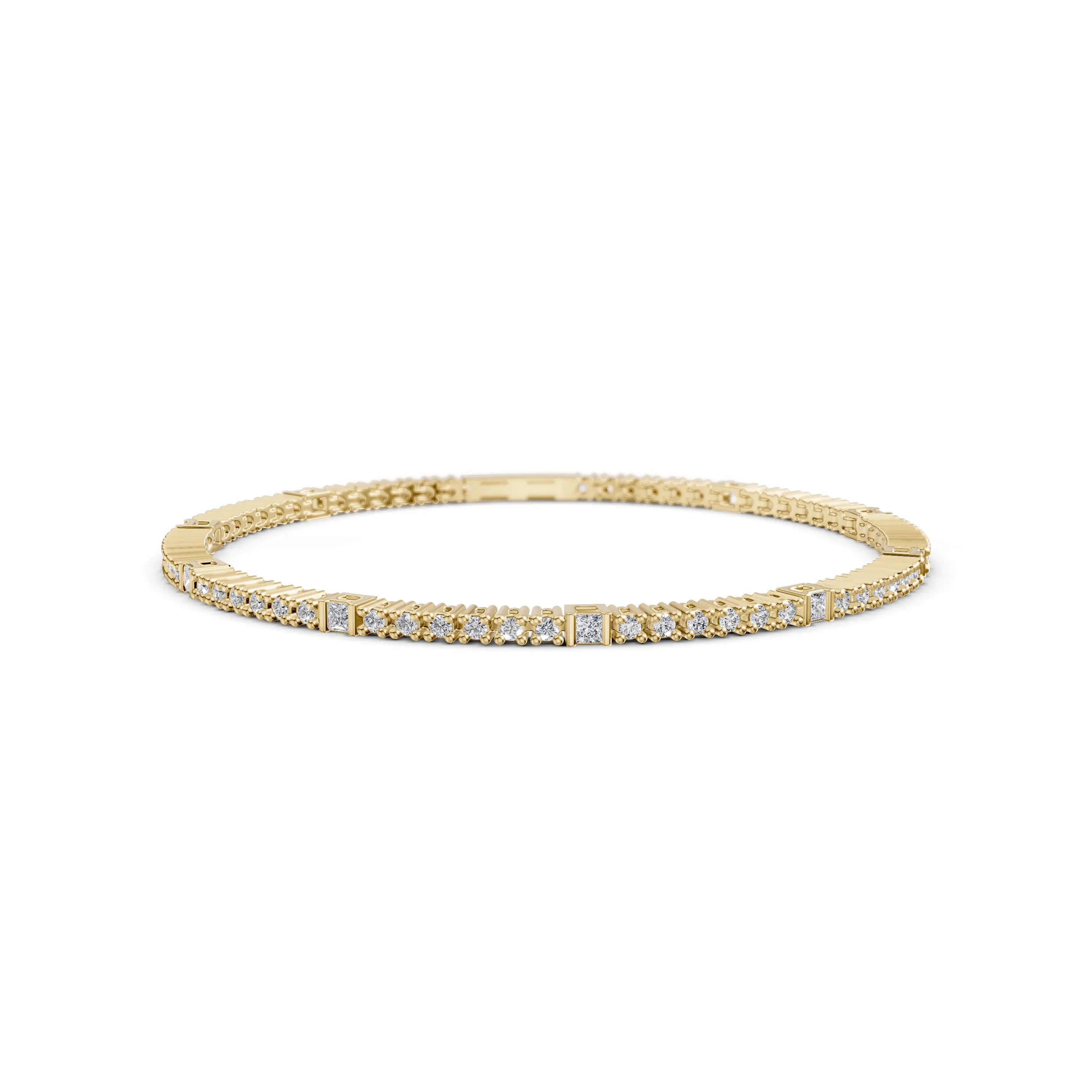 Gold_Diamond_Diamond