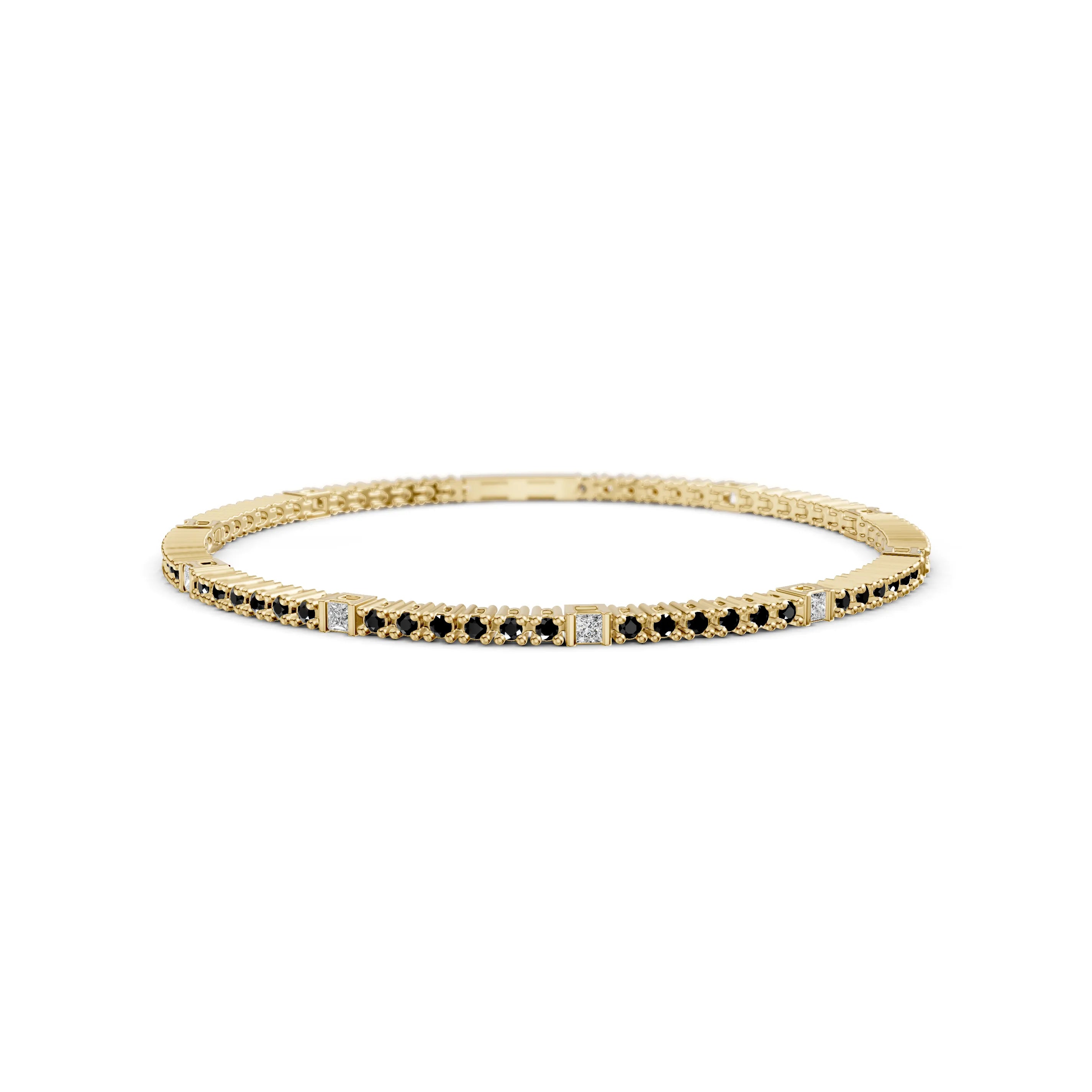 Gold_Diamond_Black