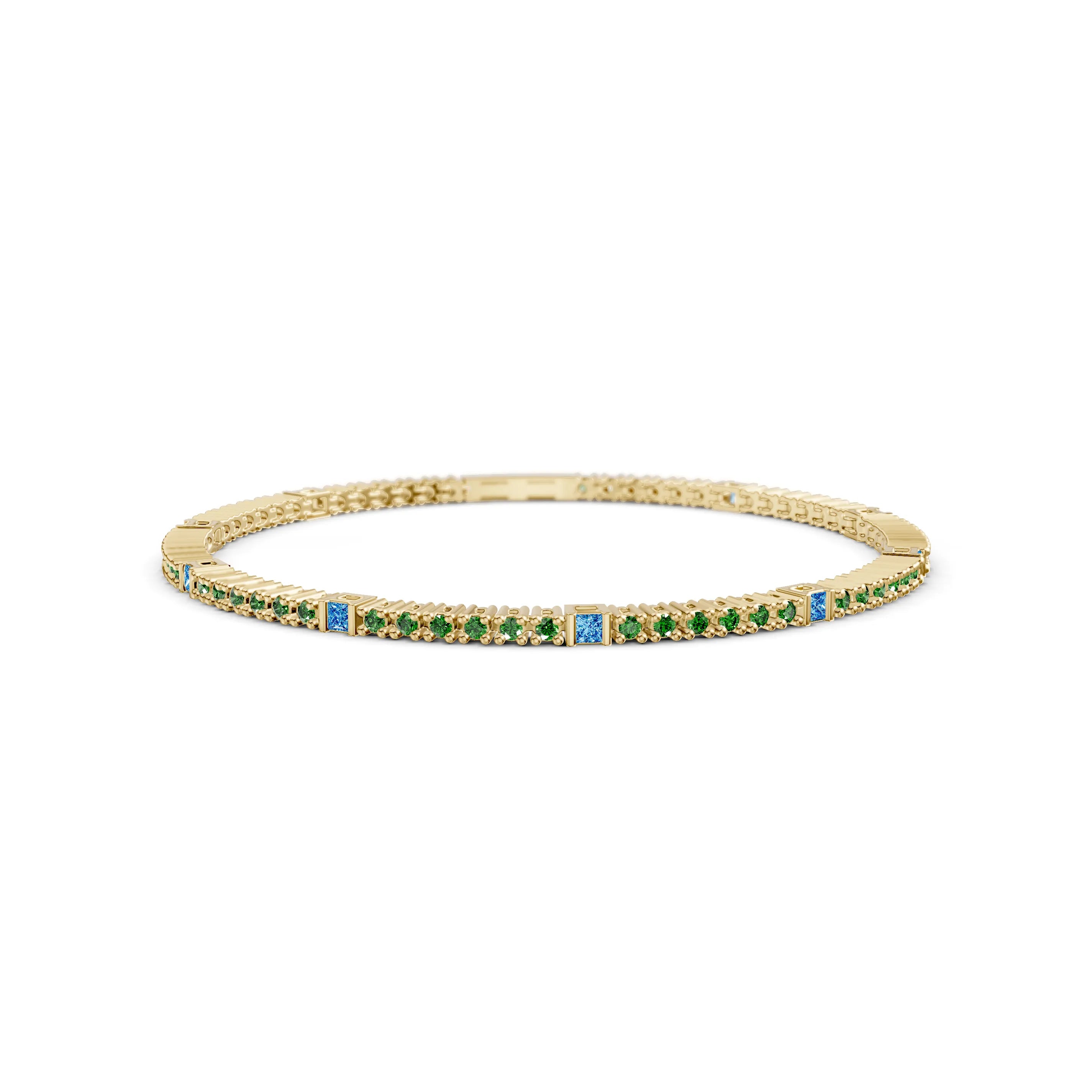 Gold_Aquamarine_Emerald