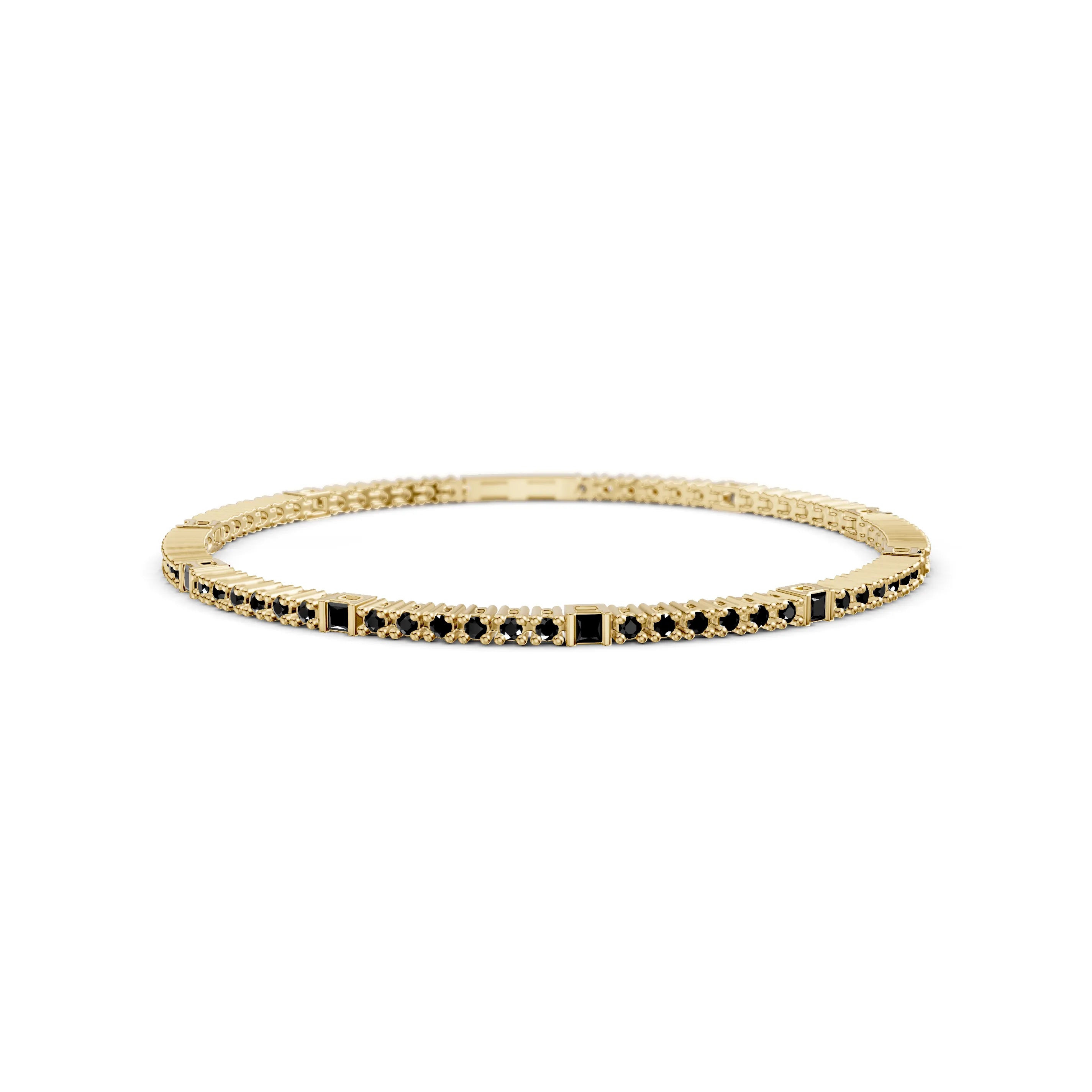 Gold_Black_Black