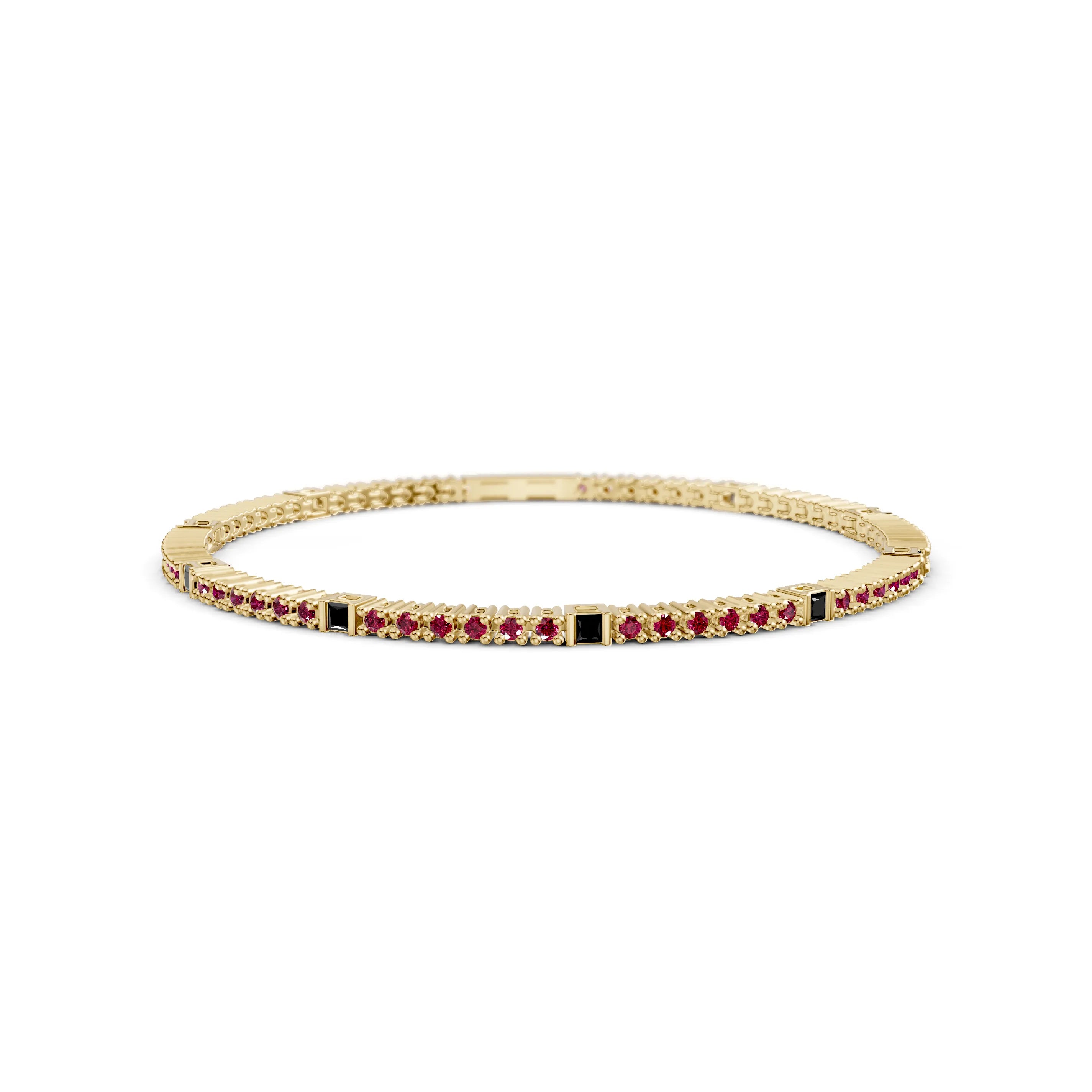 Gold_Black_Ruby