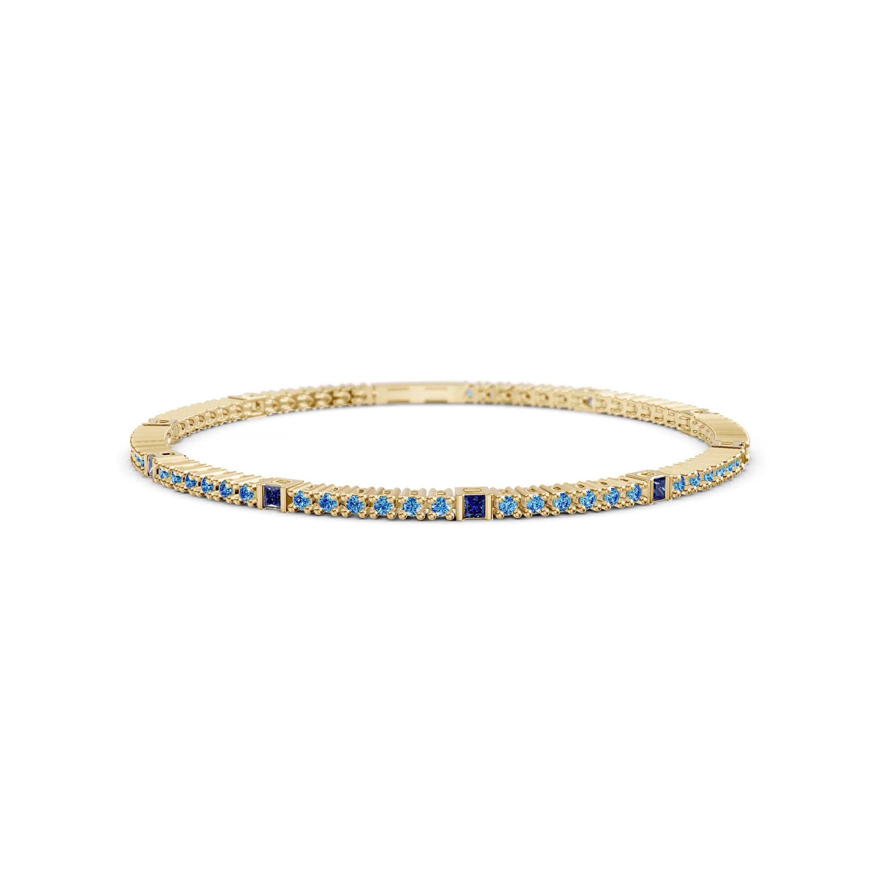 Gold_Sapphire_Aquamarine