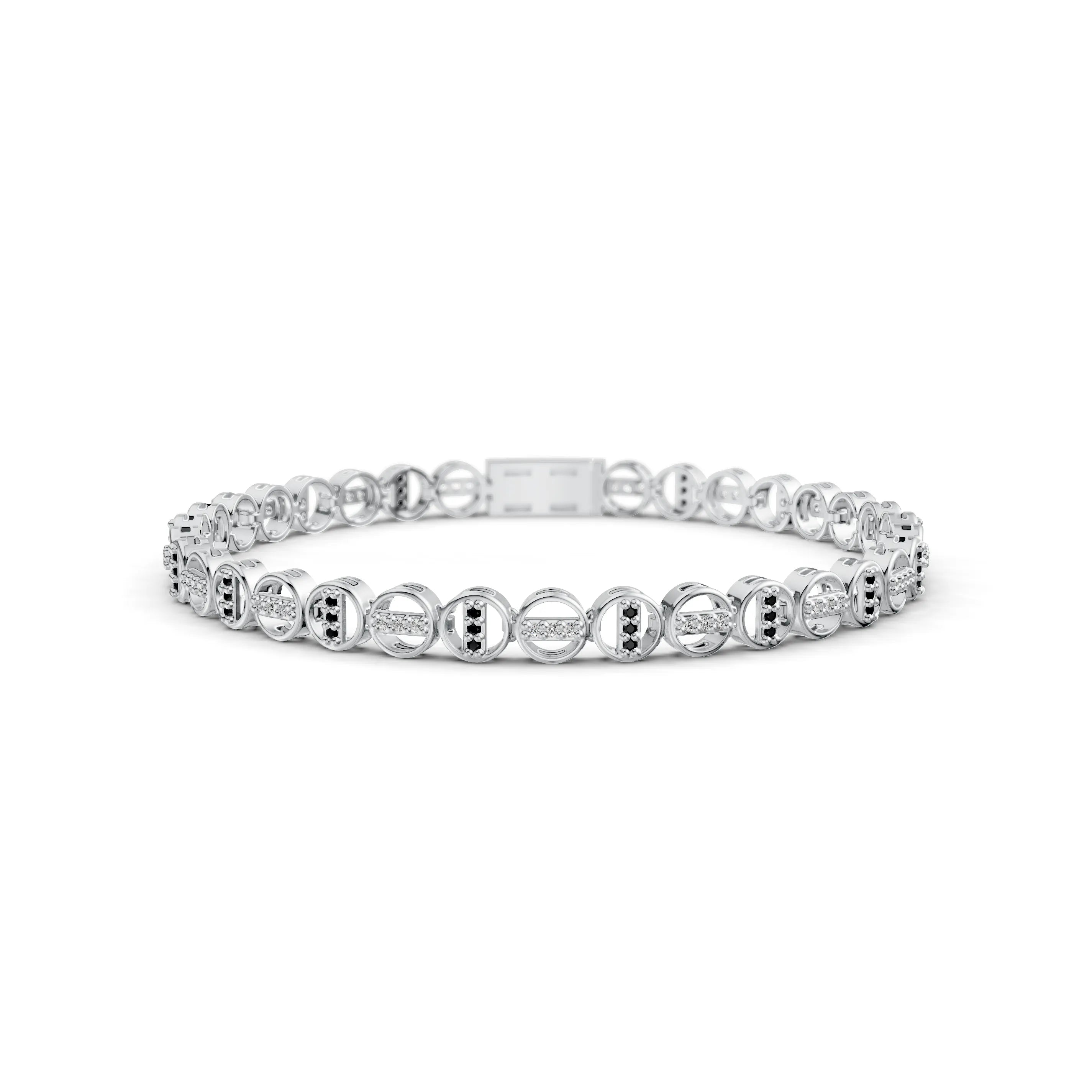 Silver_Diamond_Black