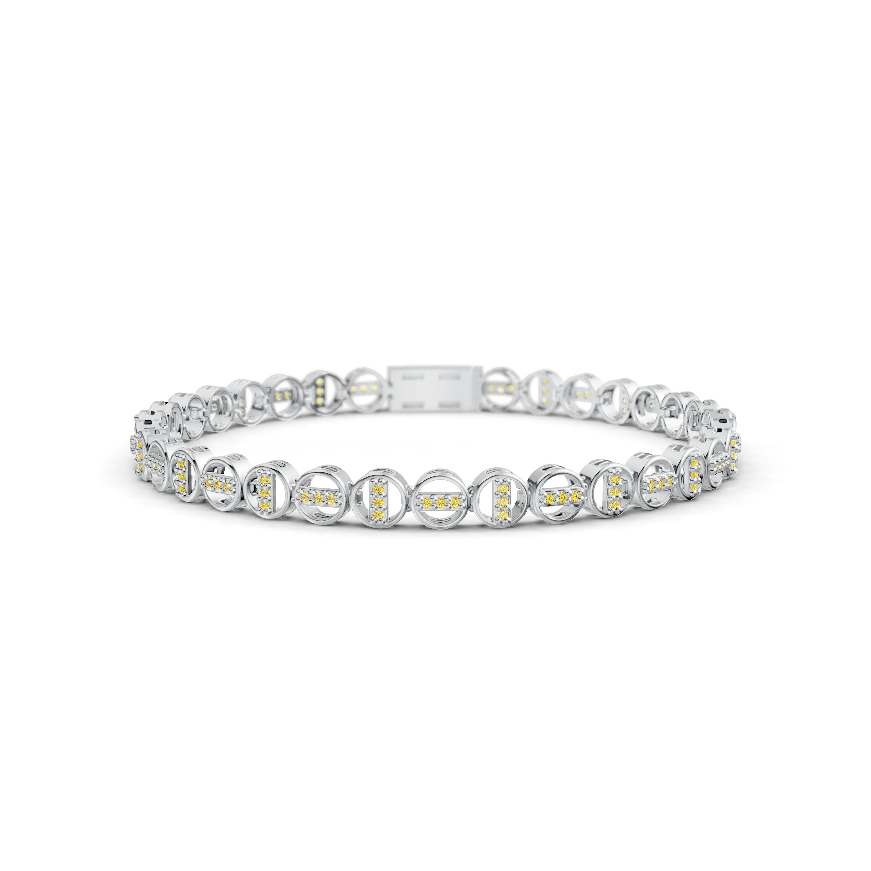 Silver_Citrine_Citrine