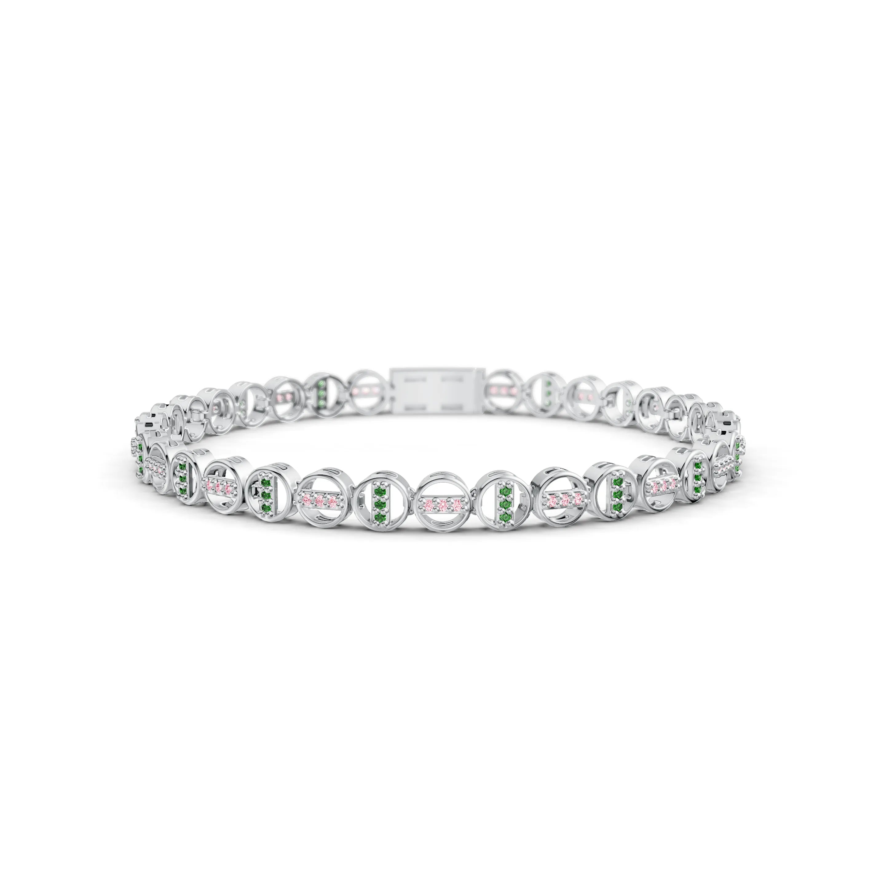Silver_Pink_Emerald