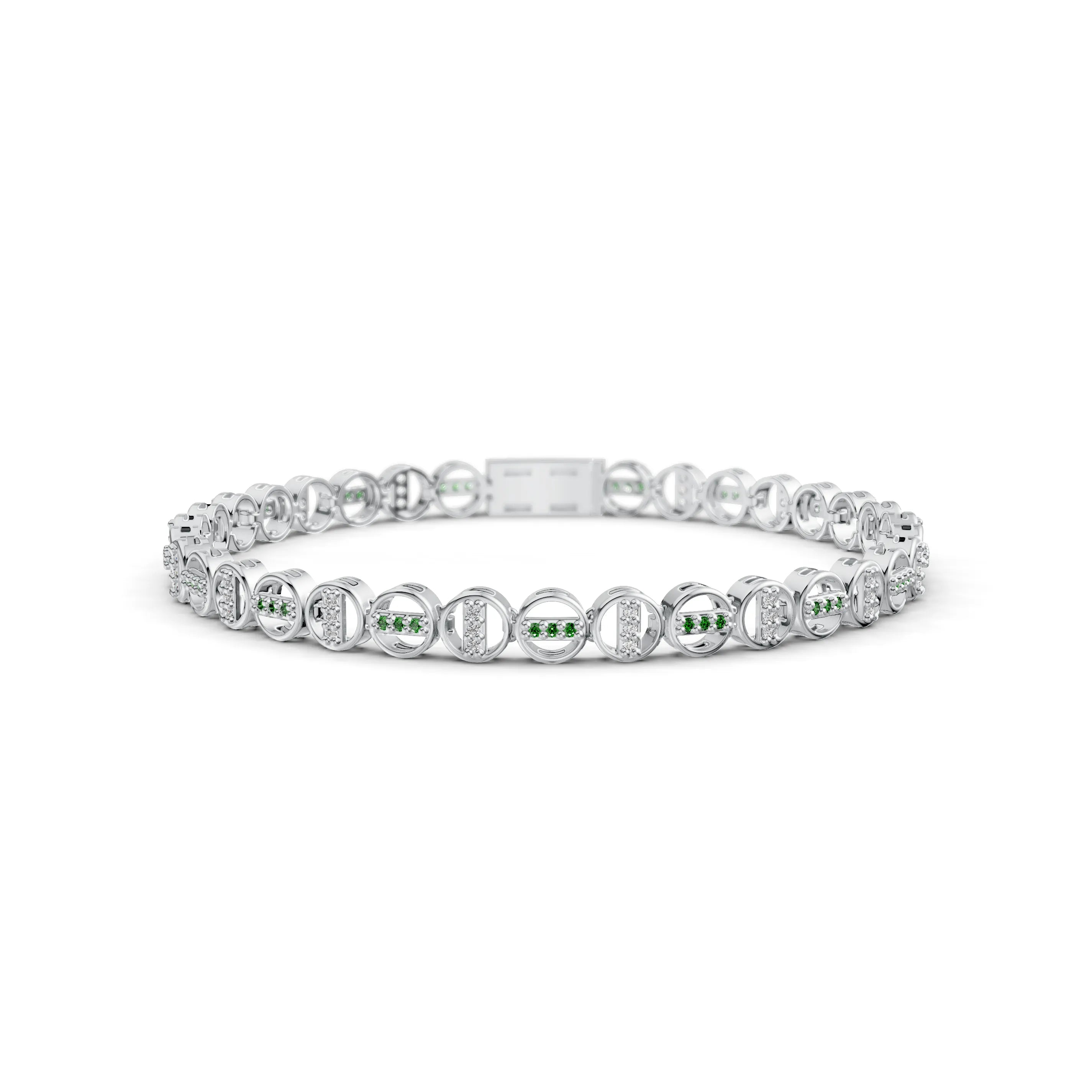 Silver_Emerald_Diamond