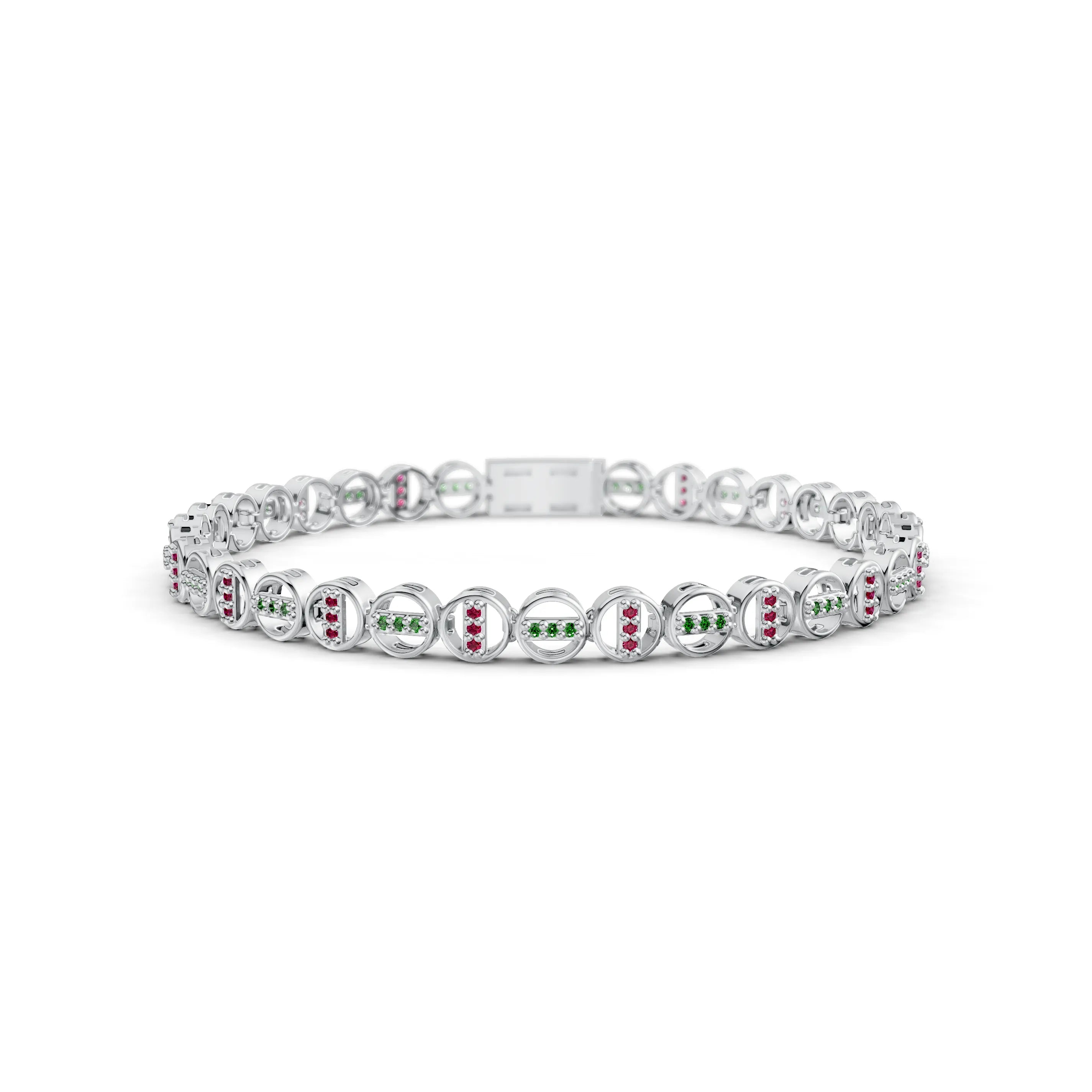 Silver_Emerald_Ruby