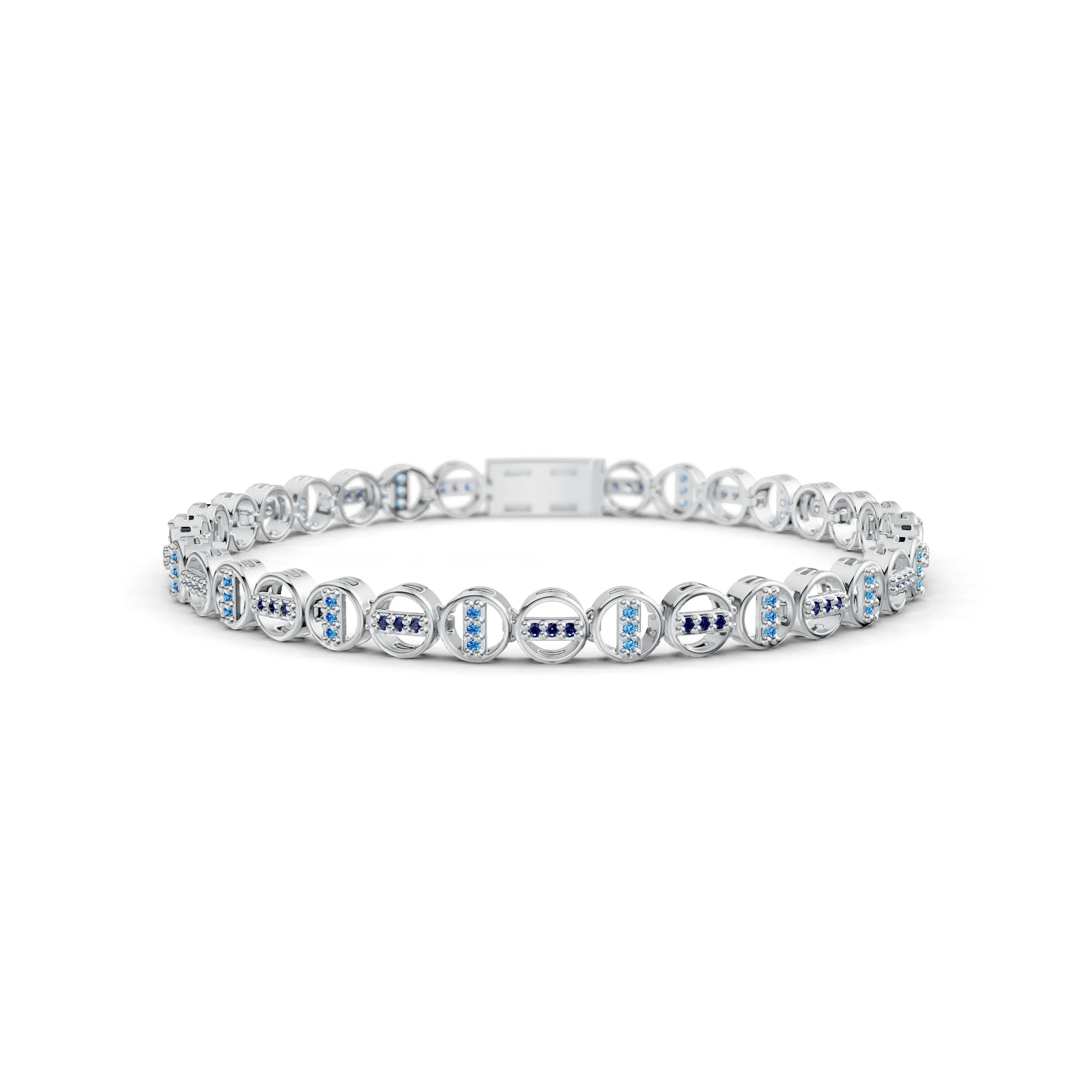 Silver_Sapphire_Aquamarine