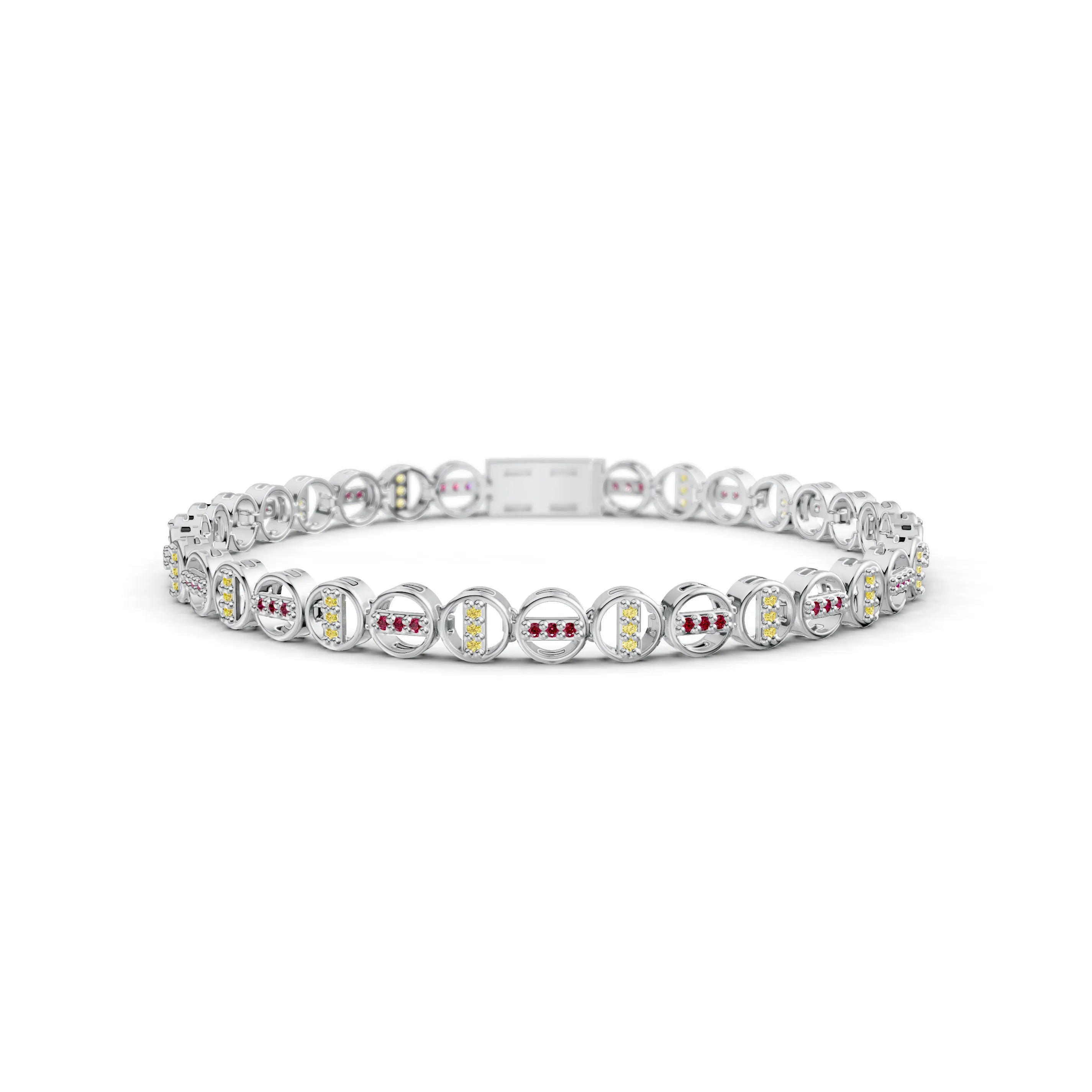 Silver_Ruby_Citrine