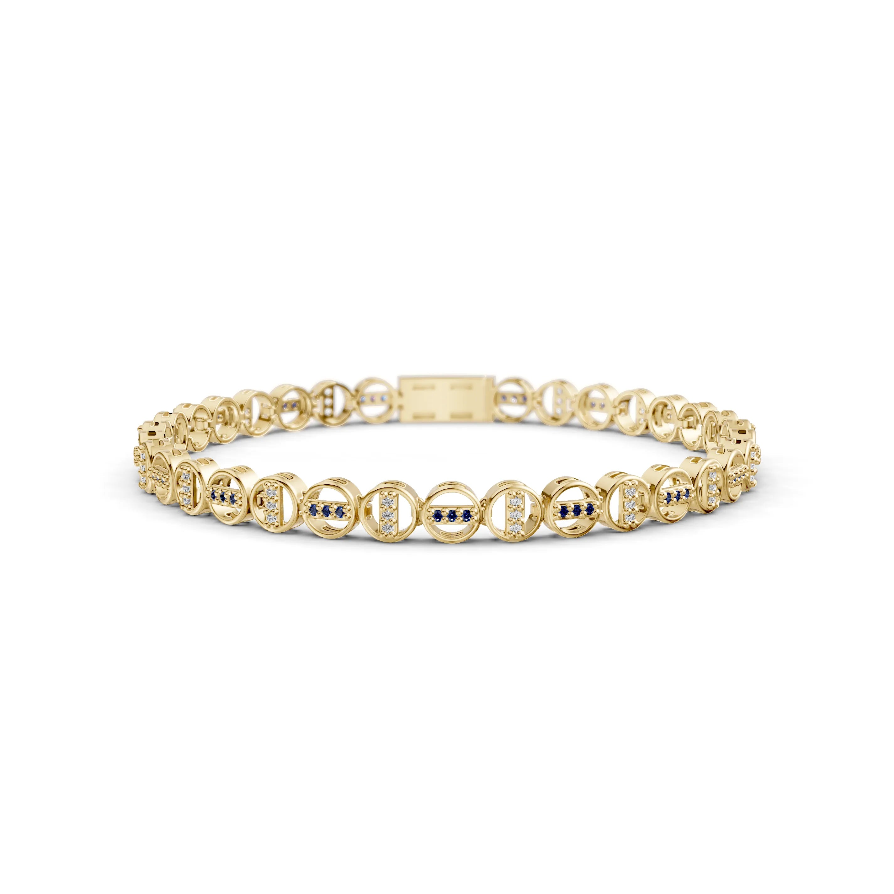 Gold_Sapphire_Diamond