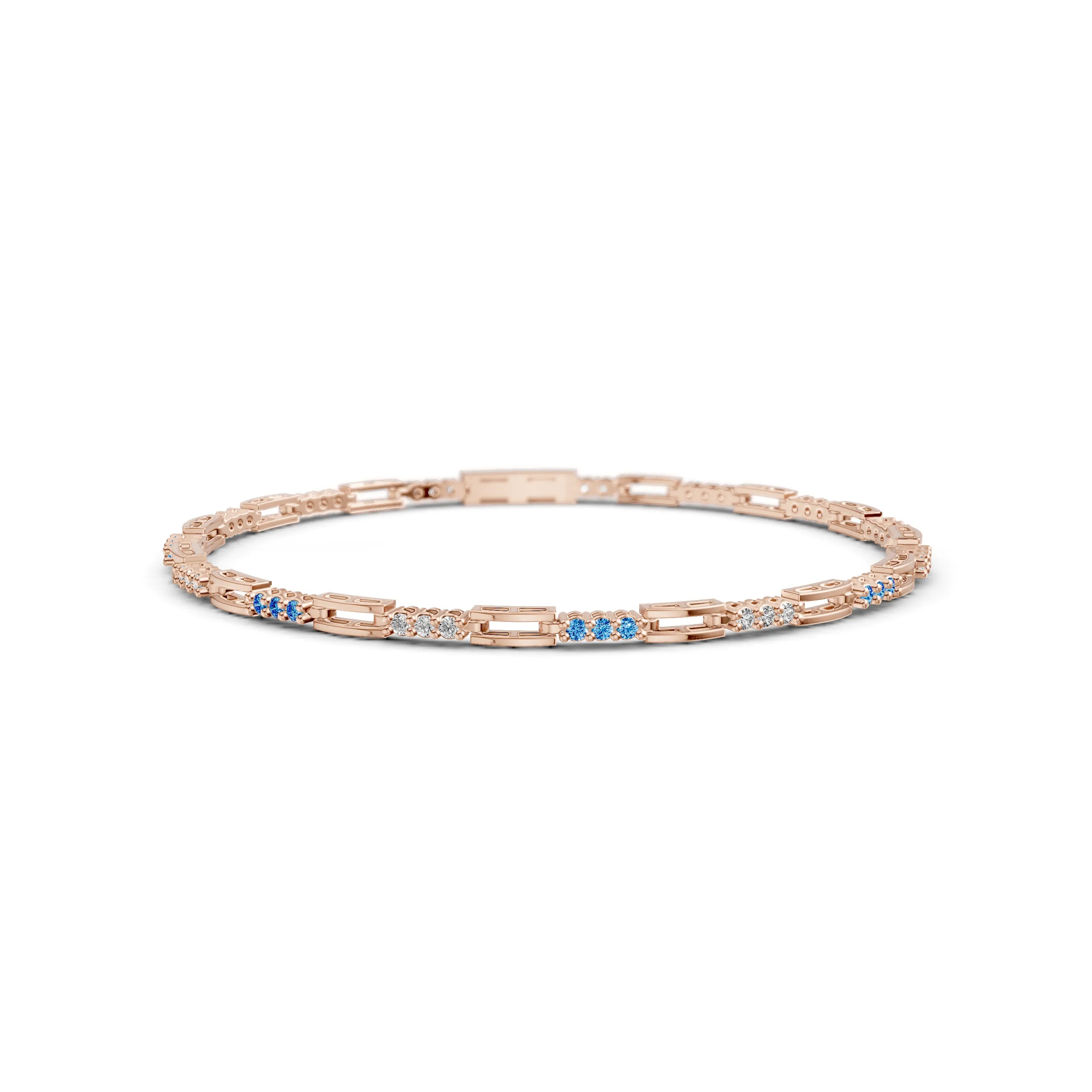 Rose_Diamond_Aquamarine