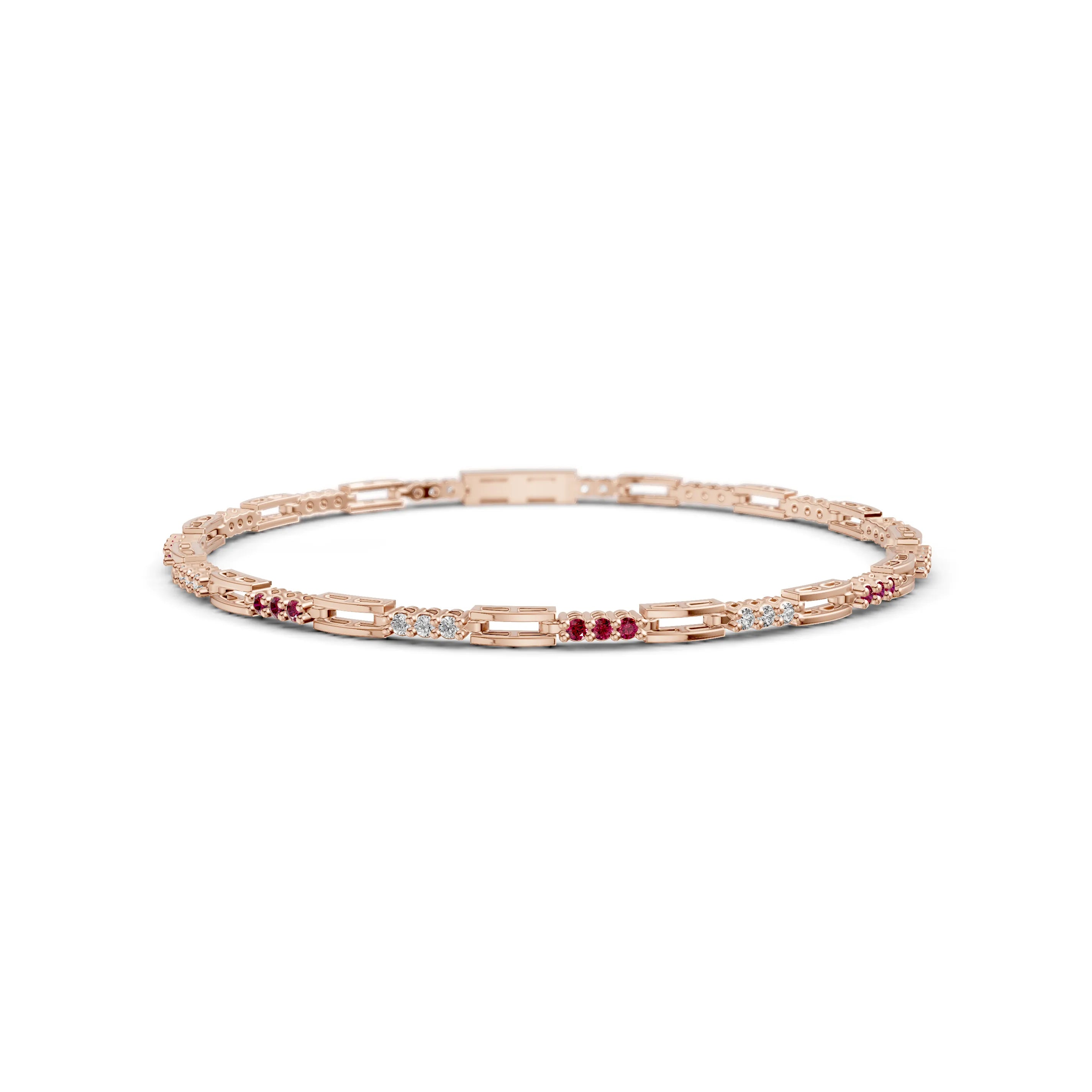 Rose_Diamond_Ruby