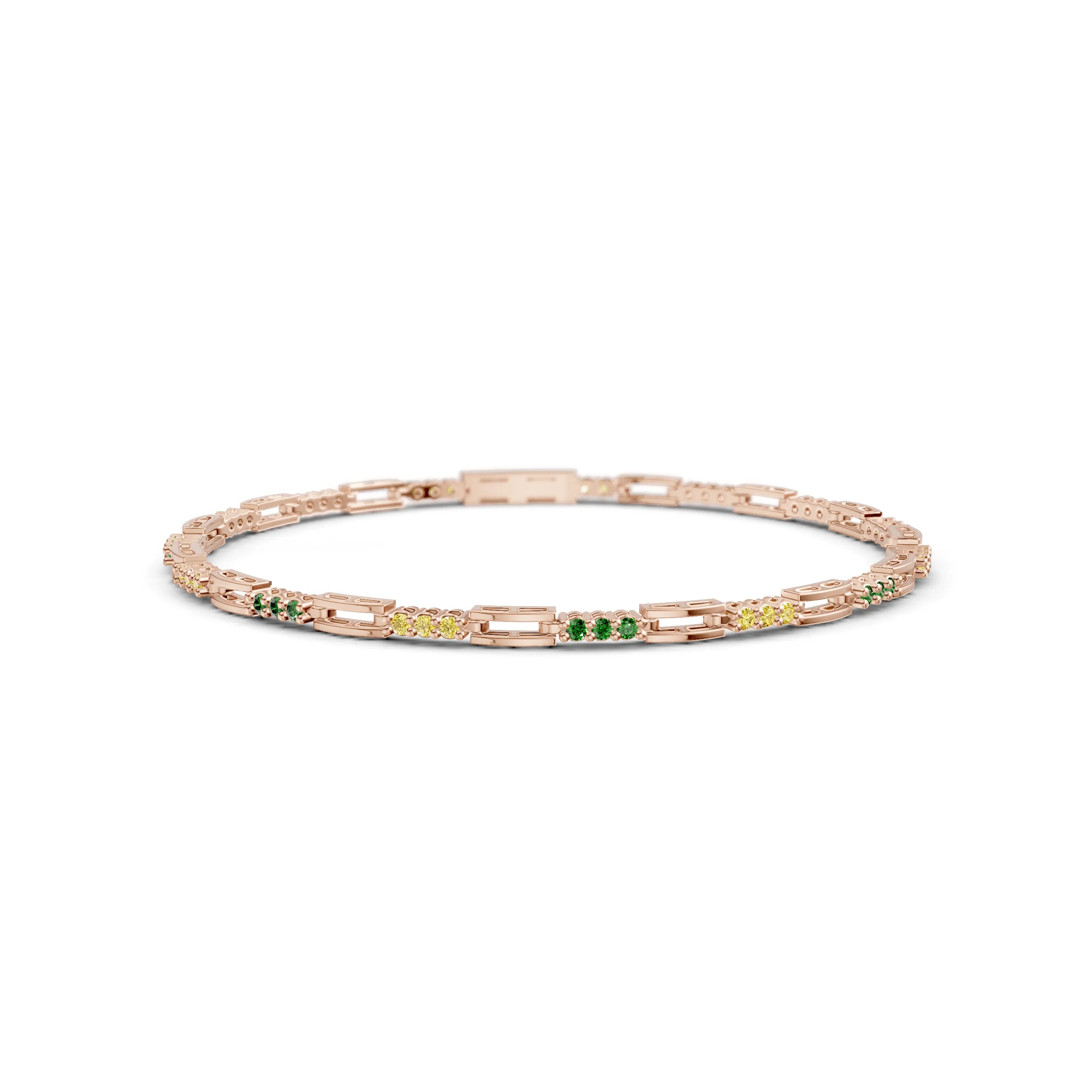 Rose_Citrine_Emerald