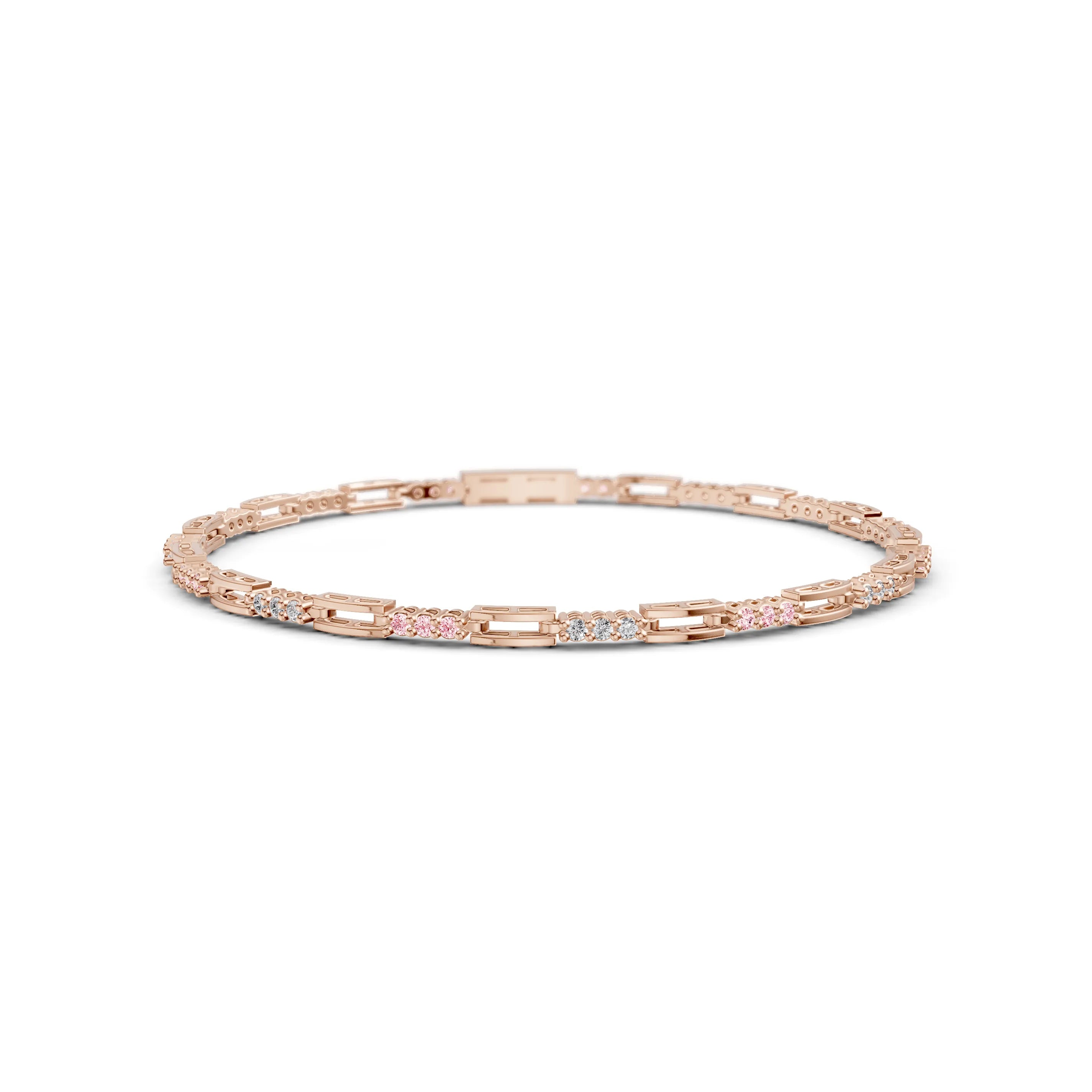 Rose_Pink_Diamond