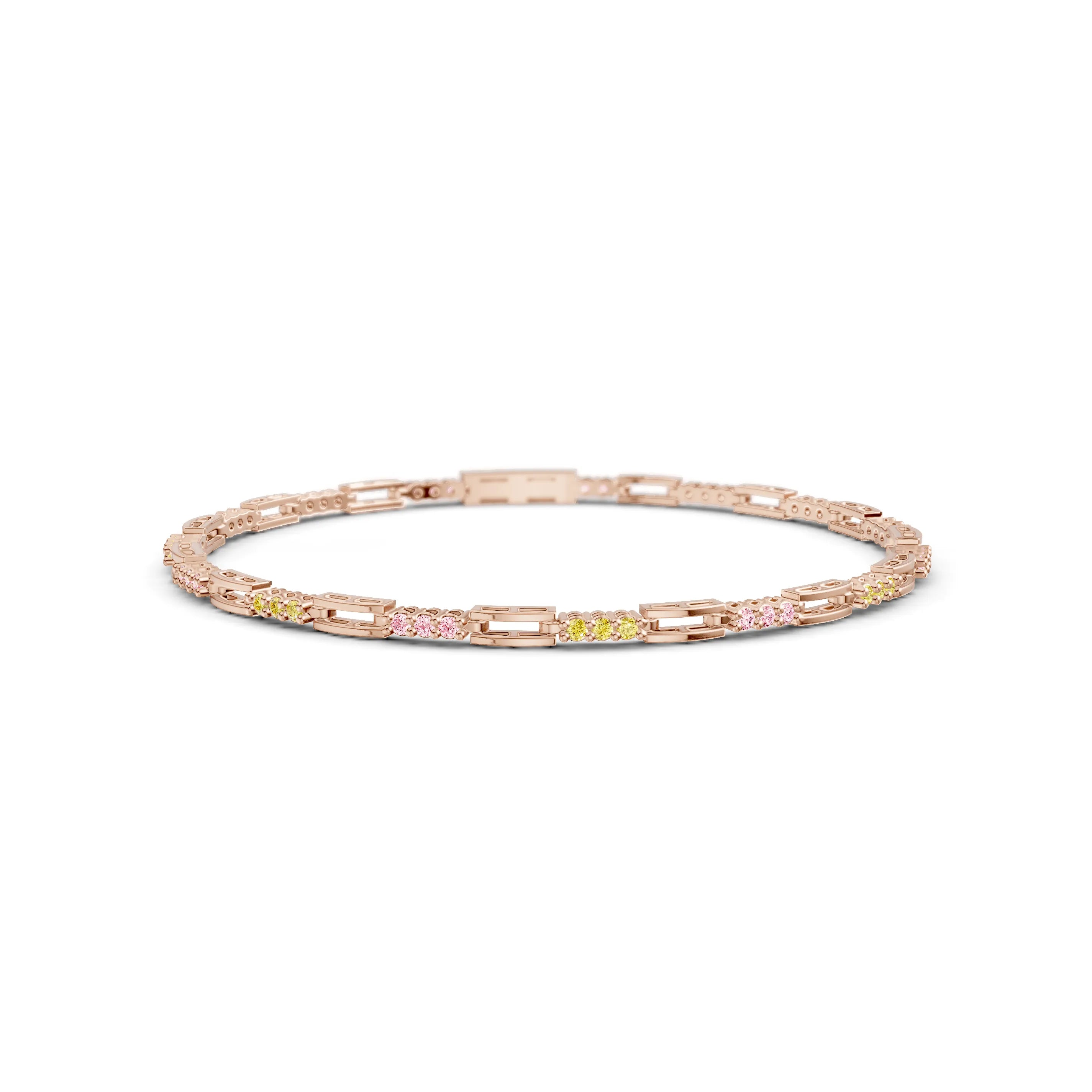 Rose_Pink_Citrine