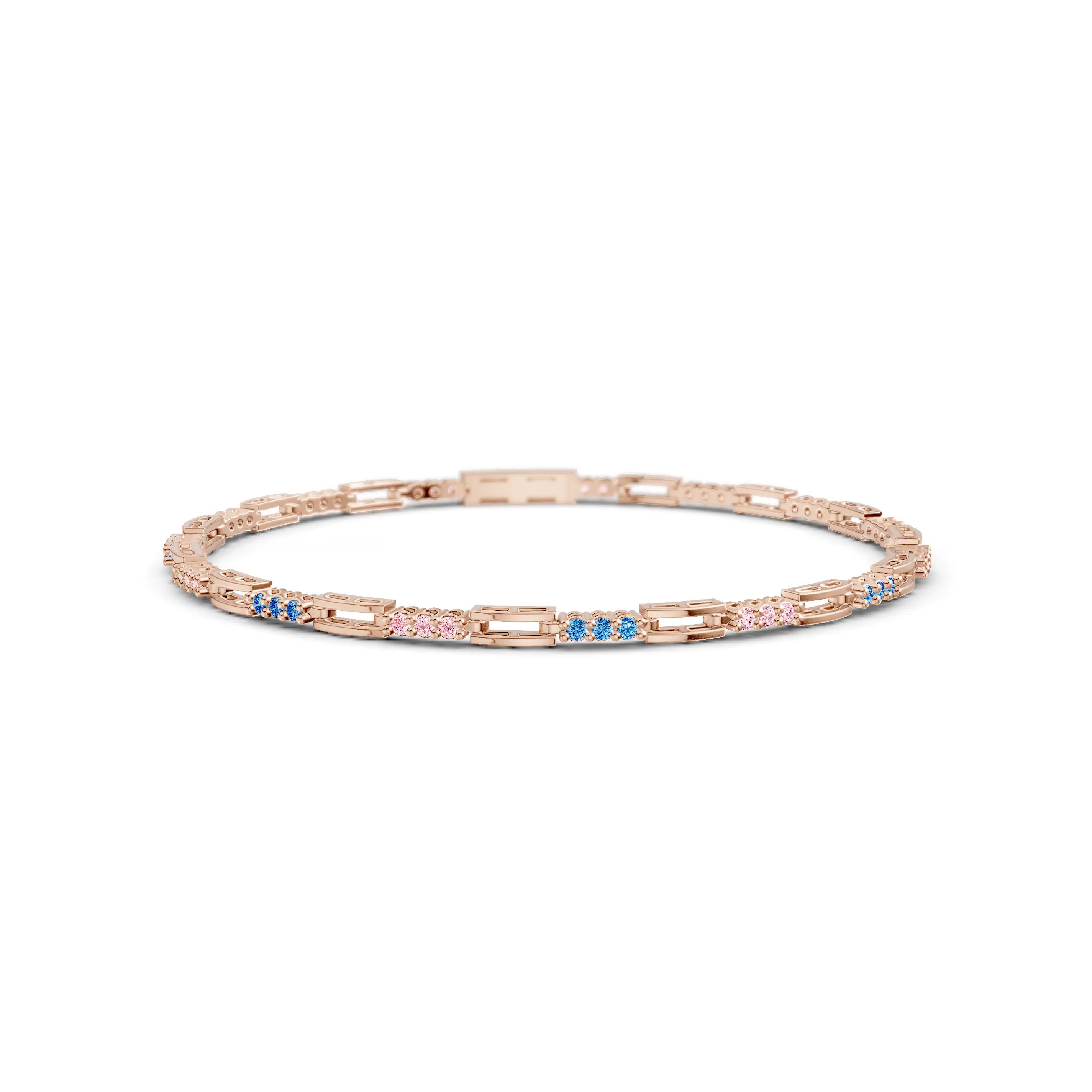 Rose_Pink_Aquamarine