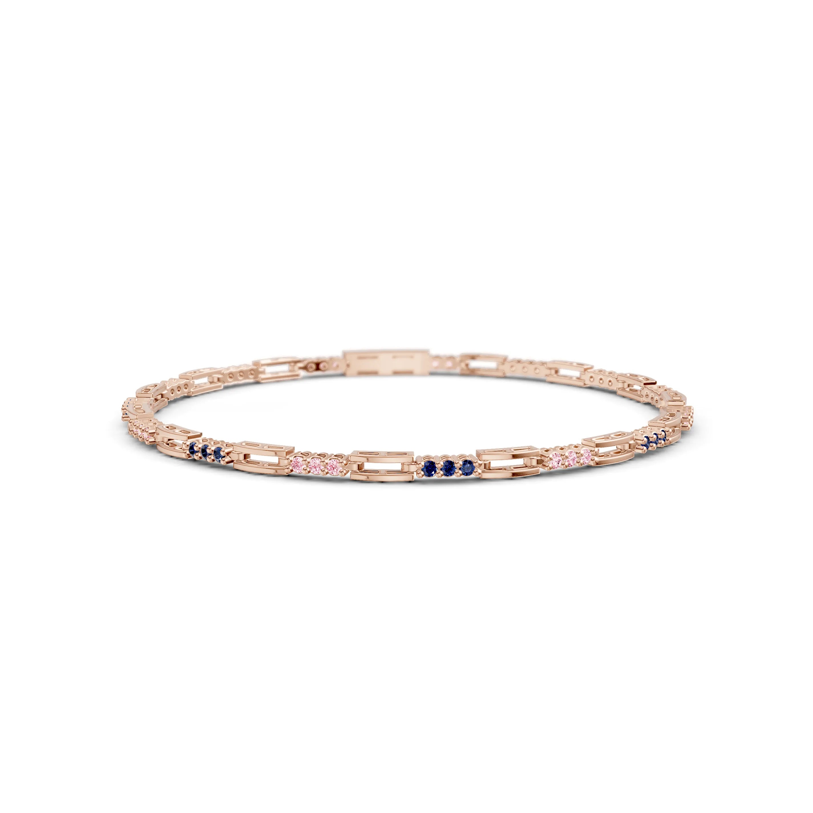 Rose_Pink_Sapphire