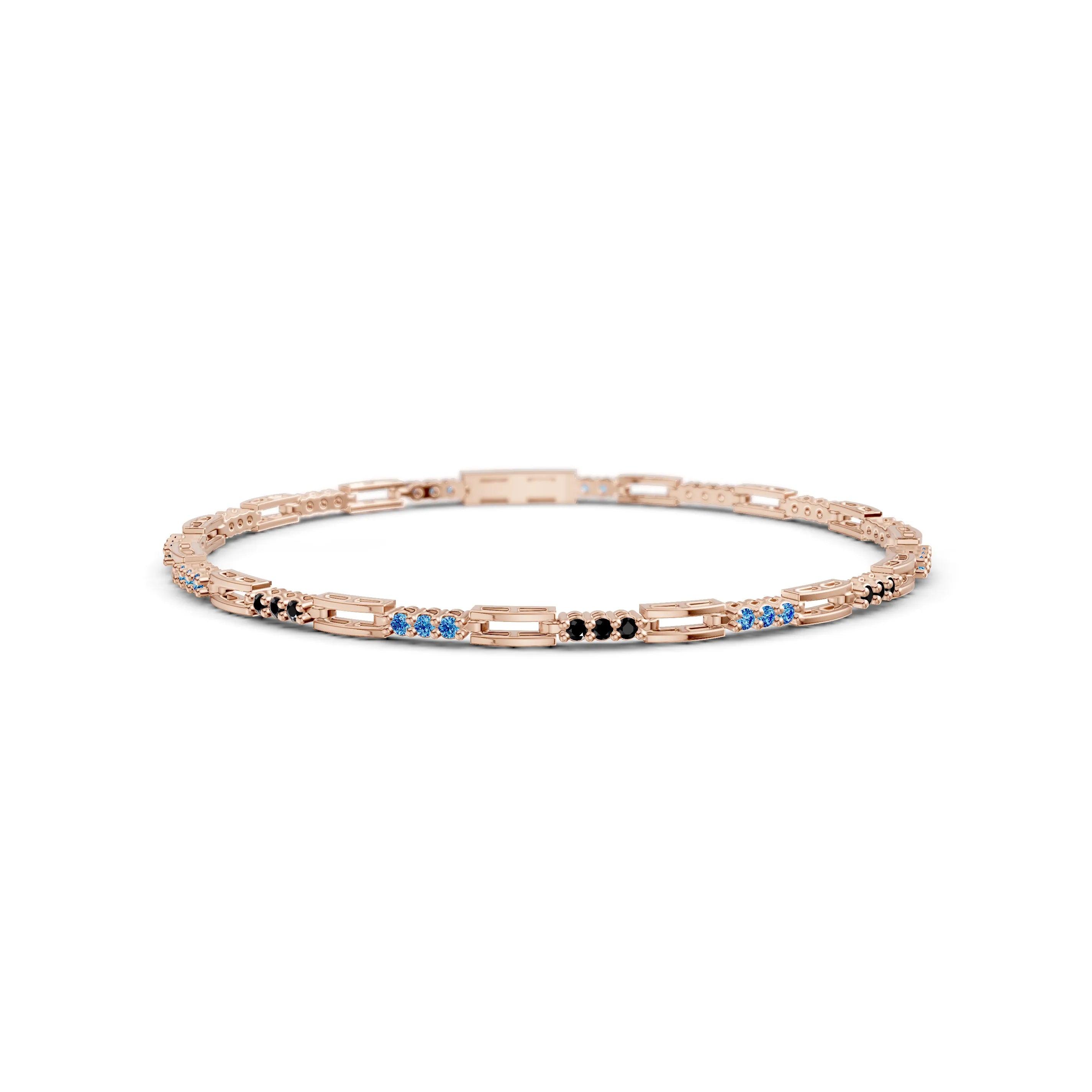 Rose_Aquamarine_Black
