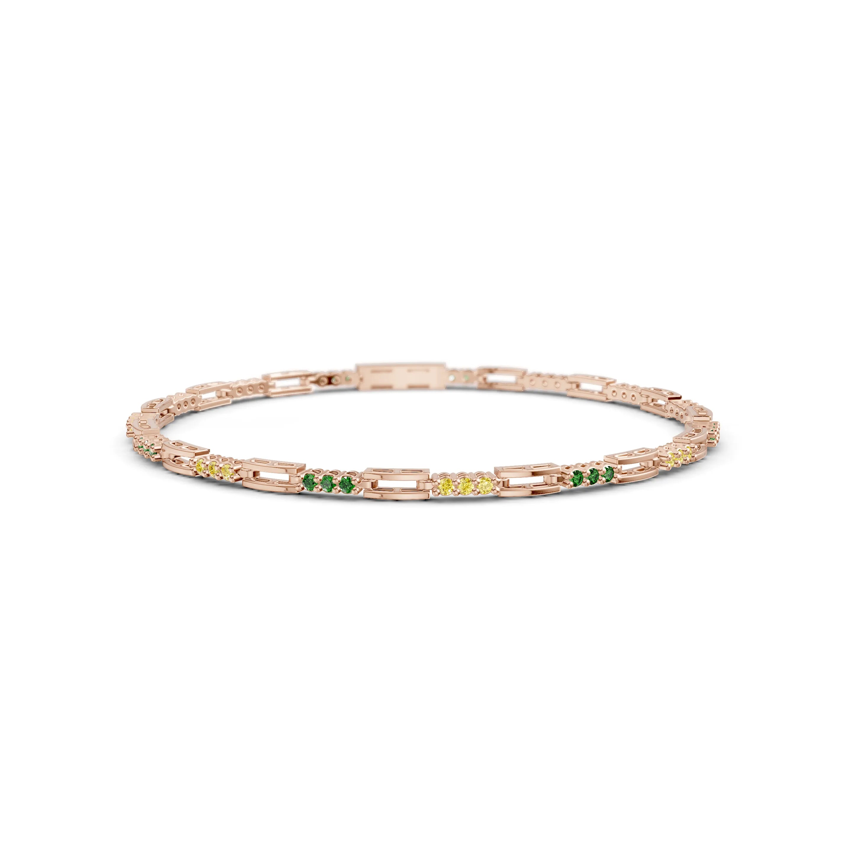 Rose_Emerald_Citrine