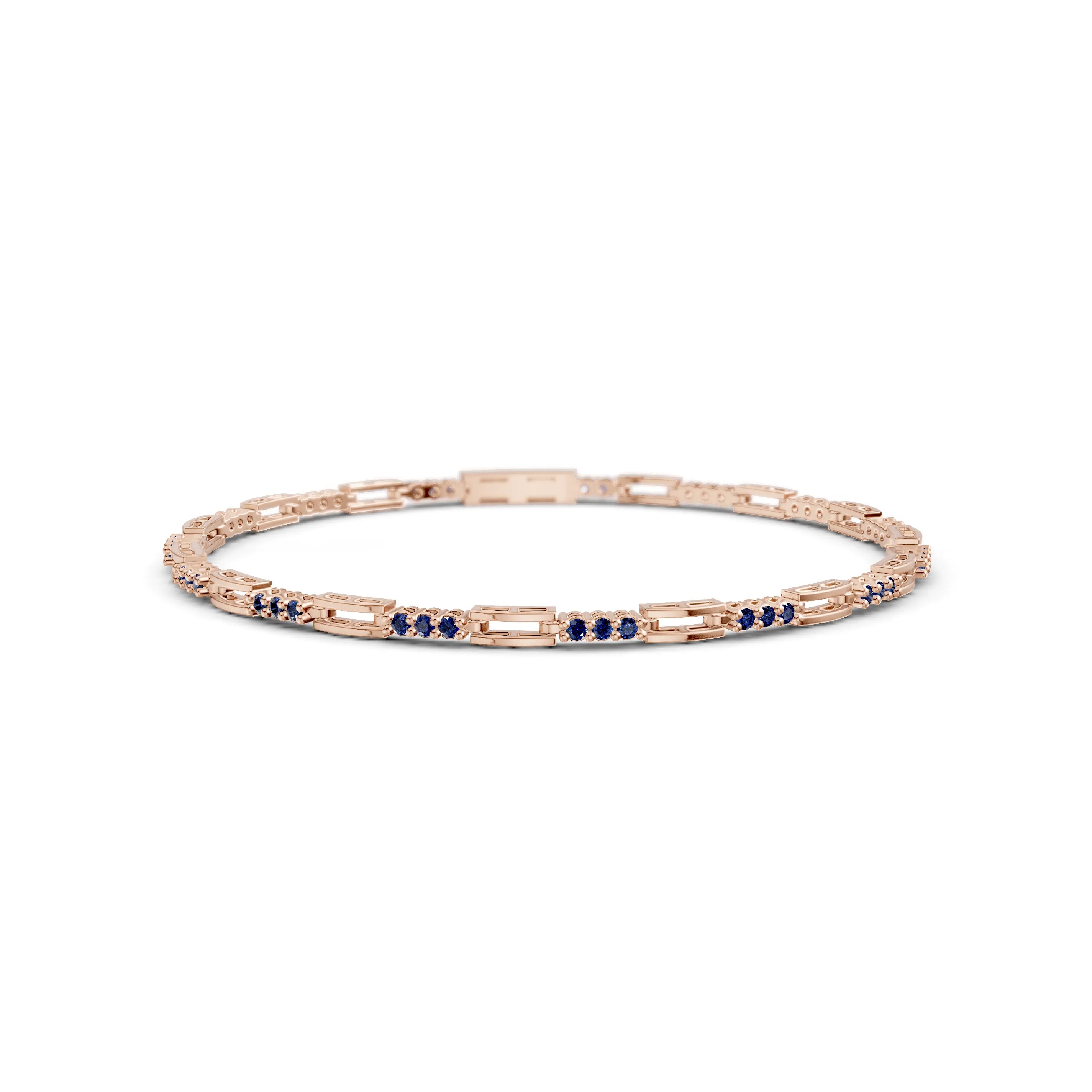 Rose_Sapphire_Sapphire