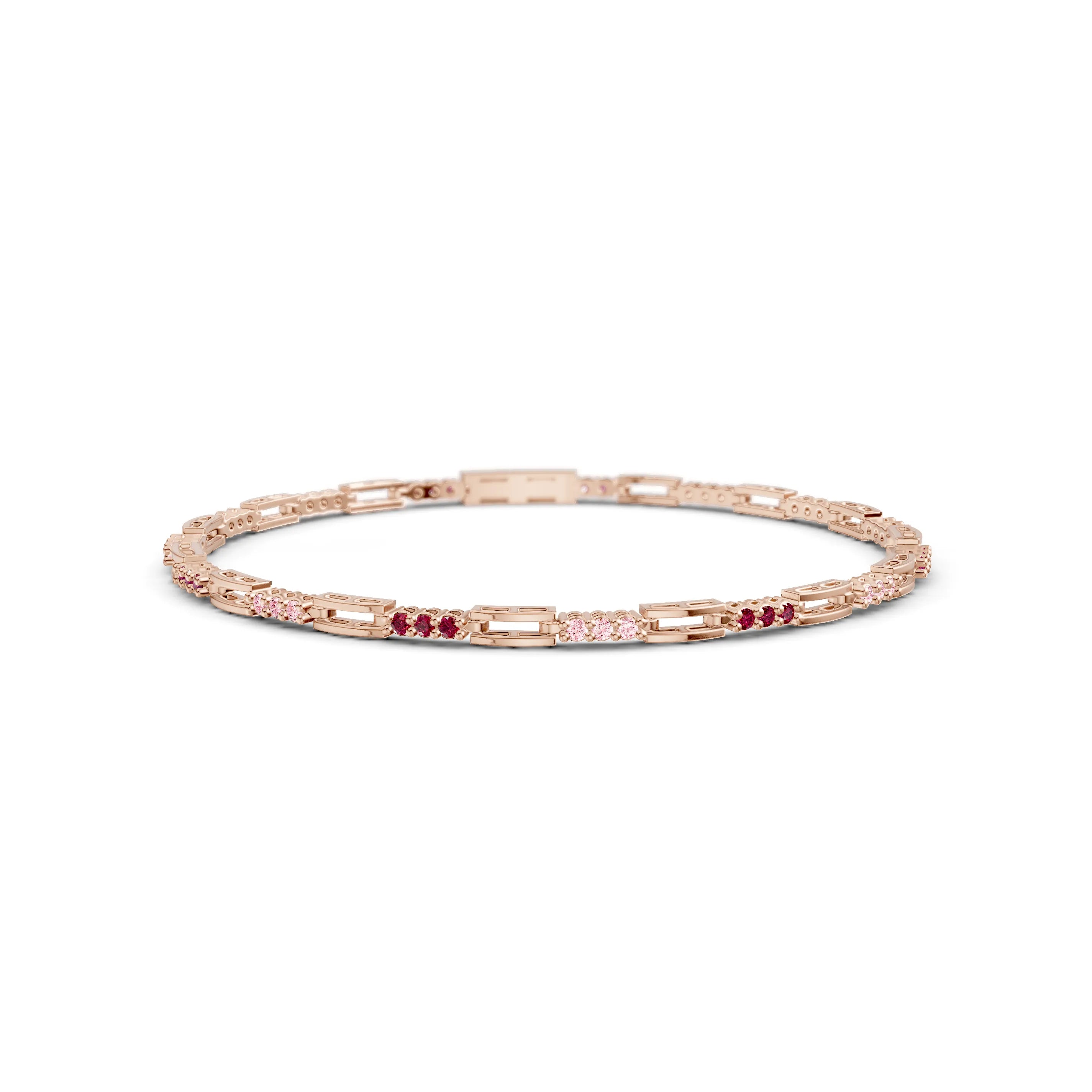Rose_Ruby_Pink