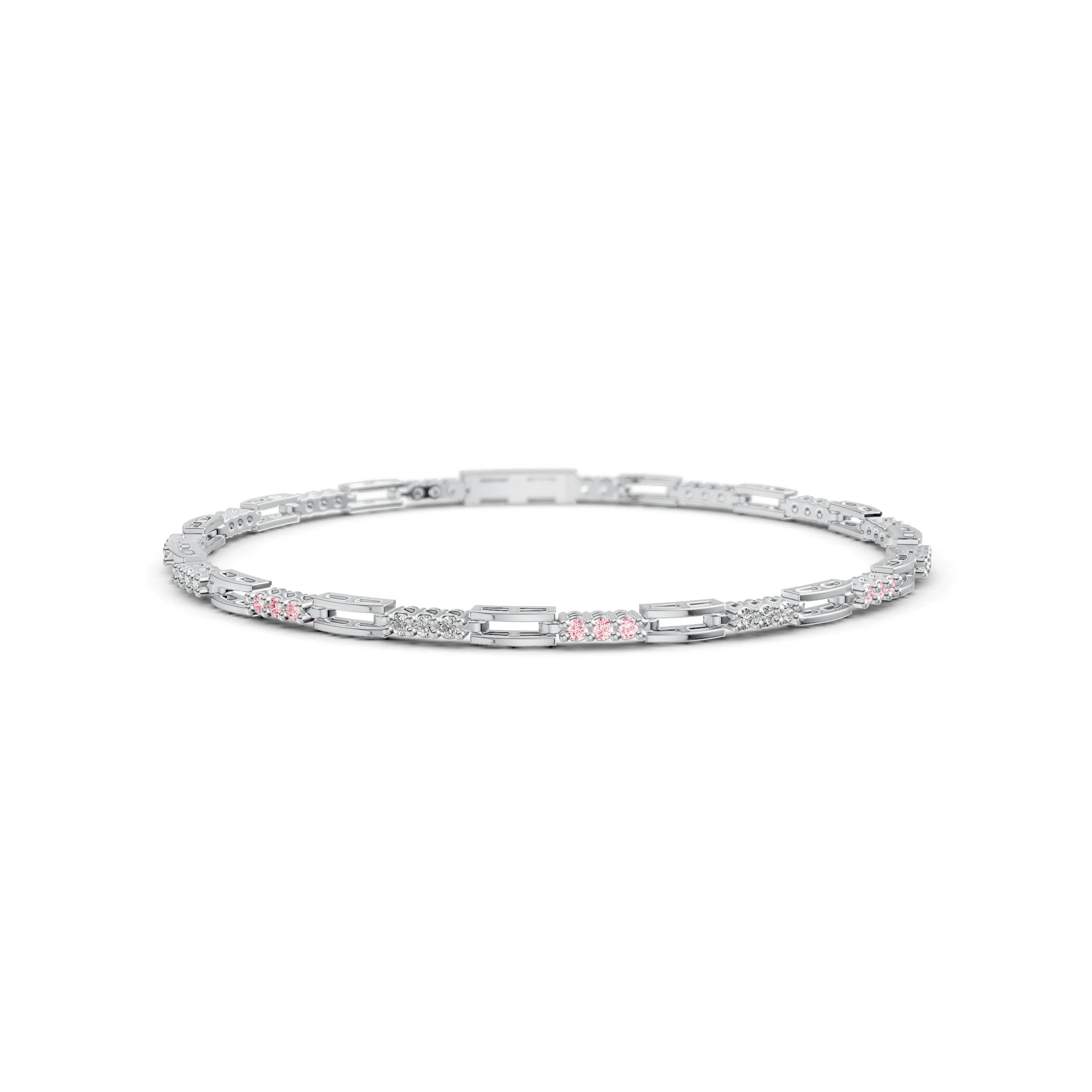 Silver_Diamond_Pink