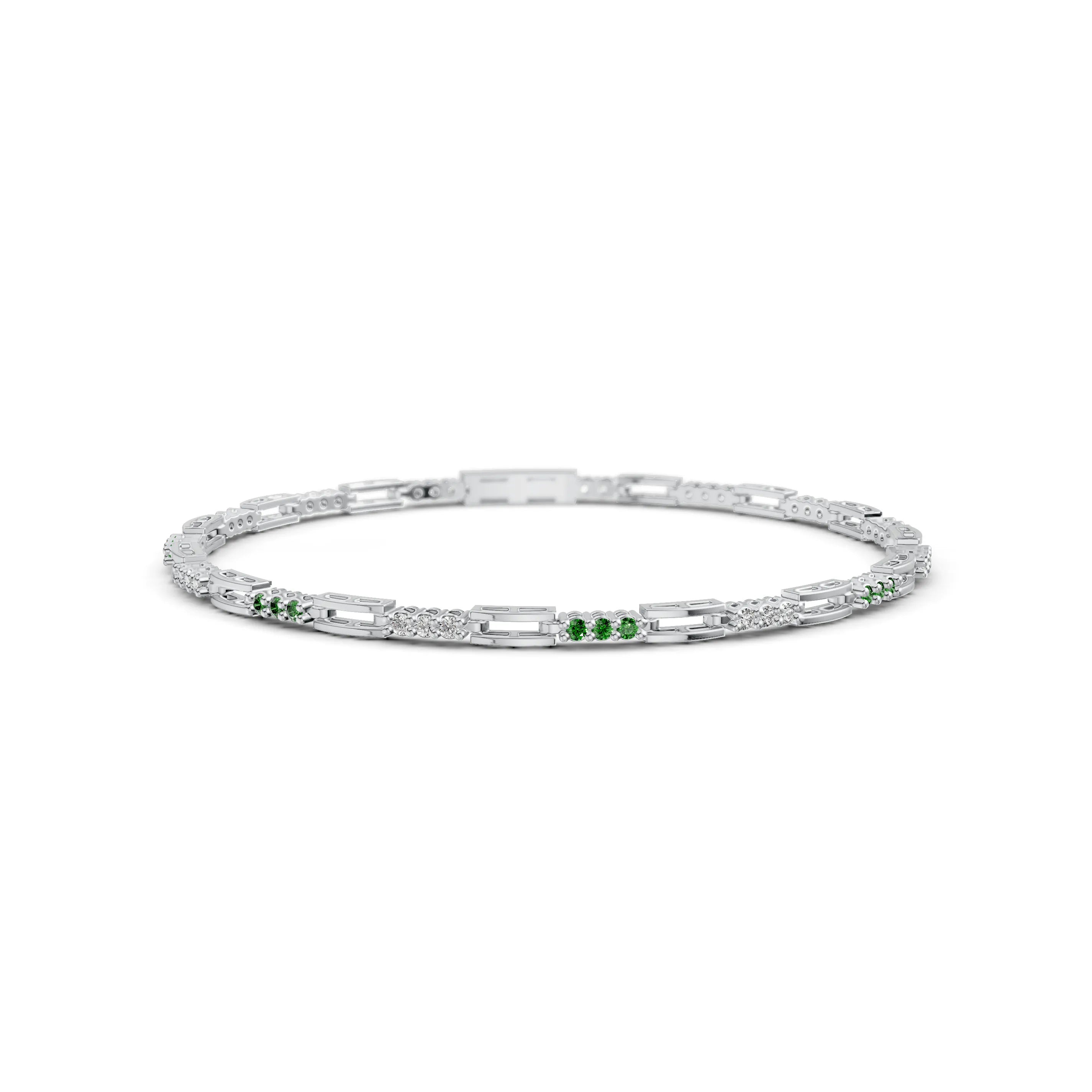 Silver_Diamond_Emerald