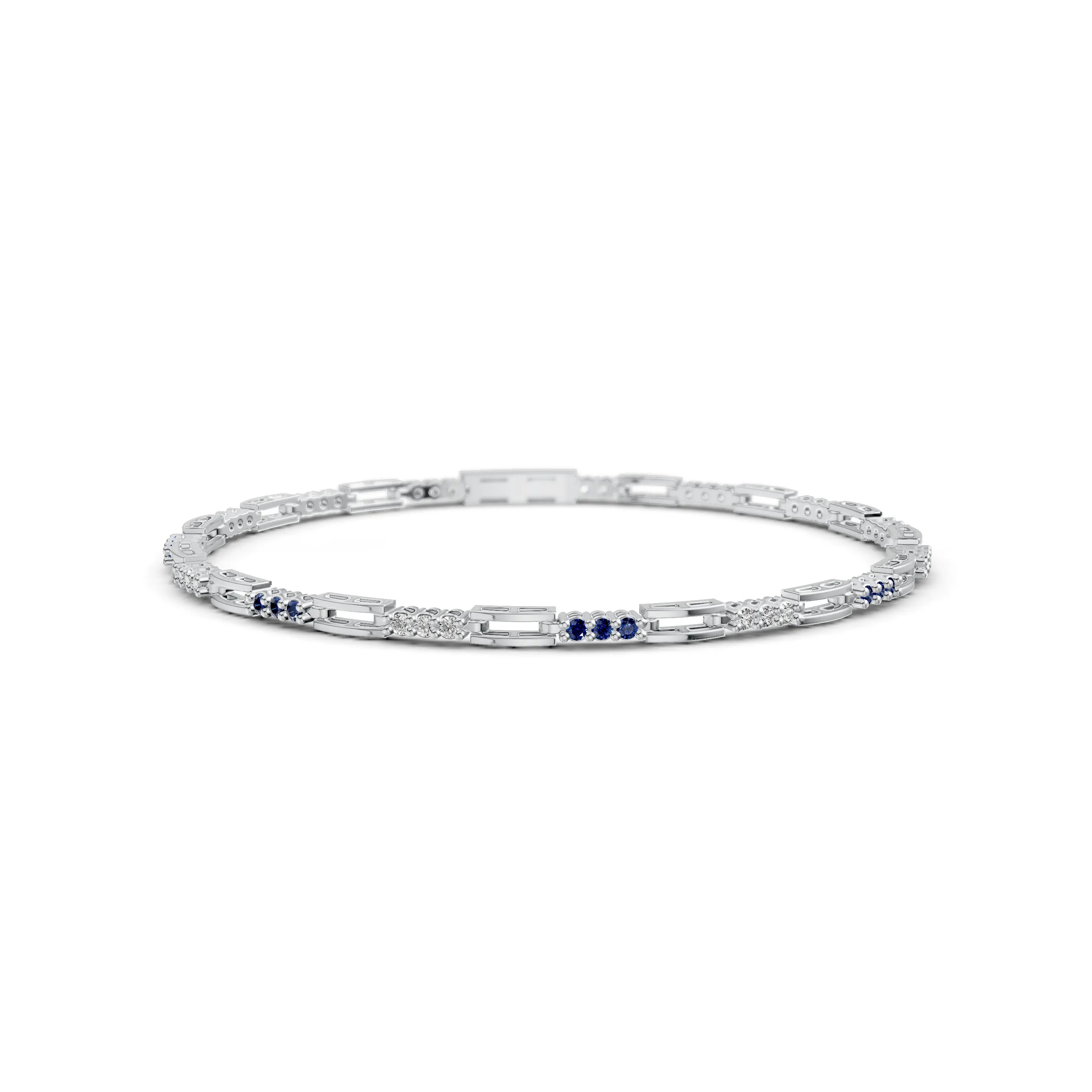 Silver_Diamond_Sapphire