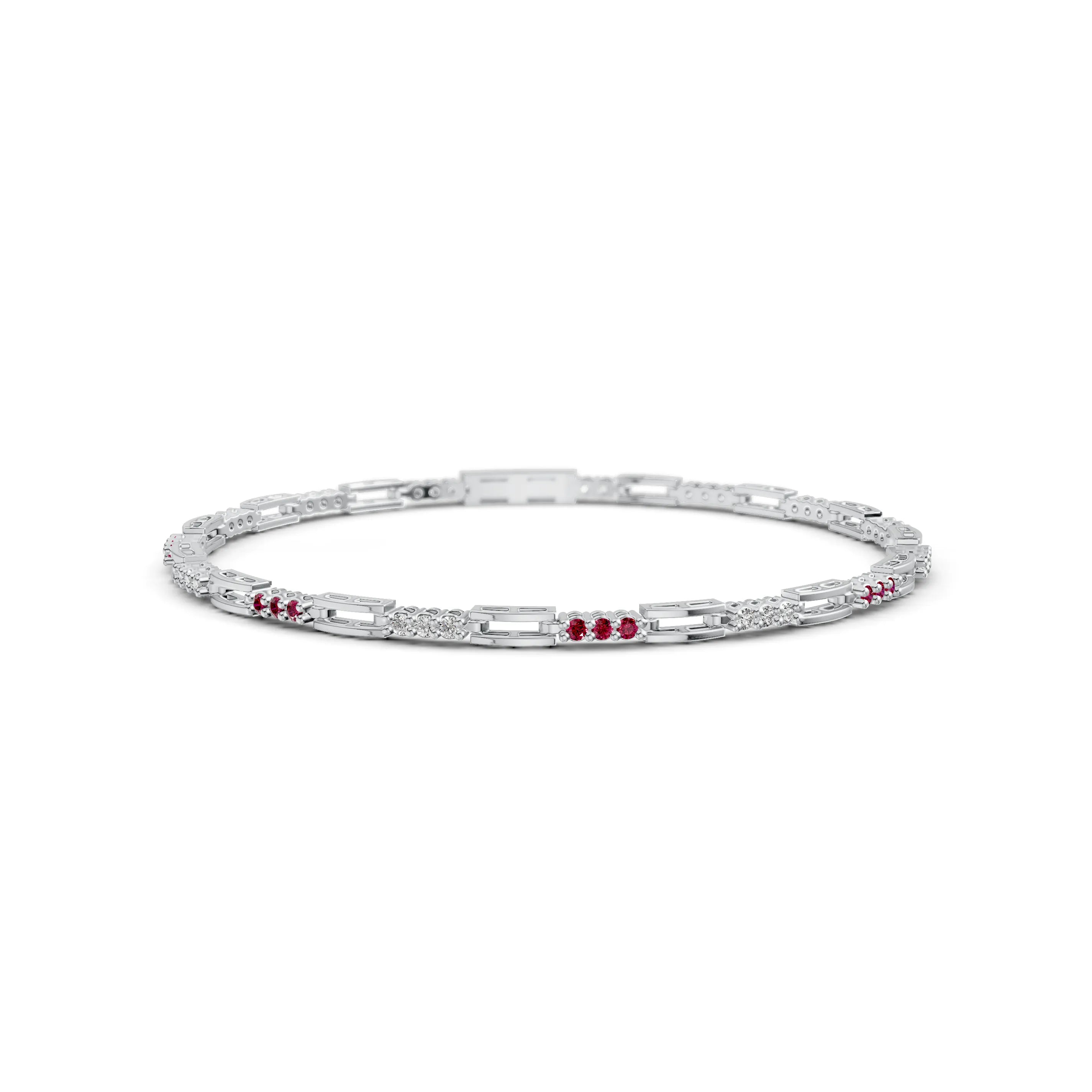 Silver_Diamond_Ruby