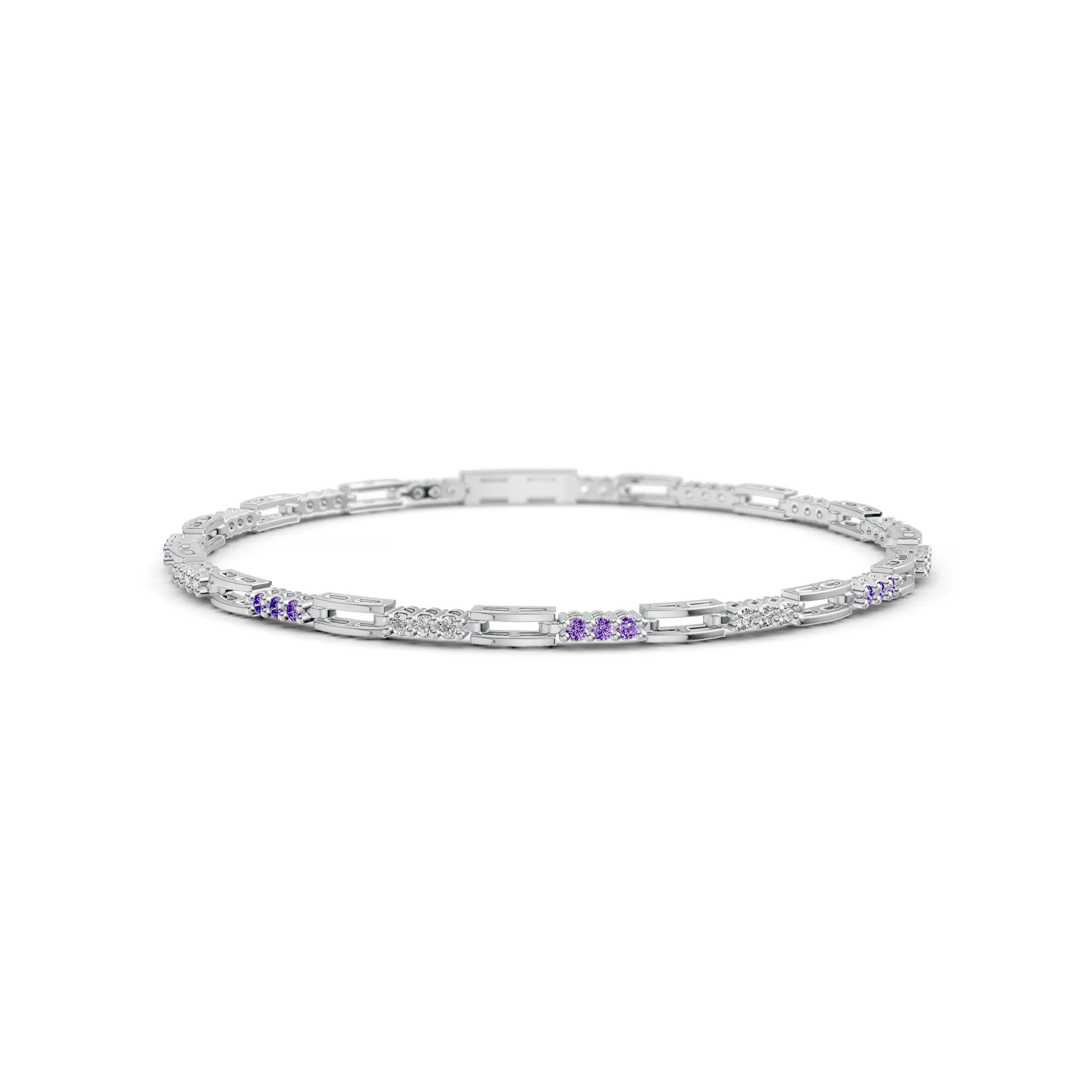 Silver_Diamond_Amethyst