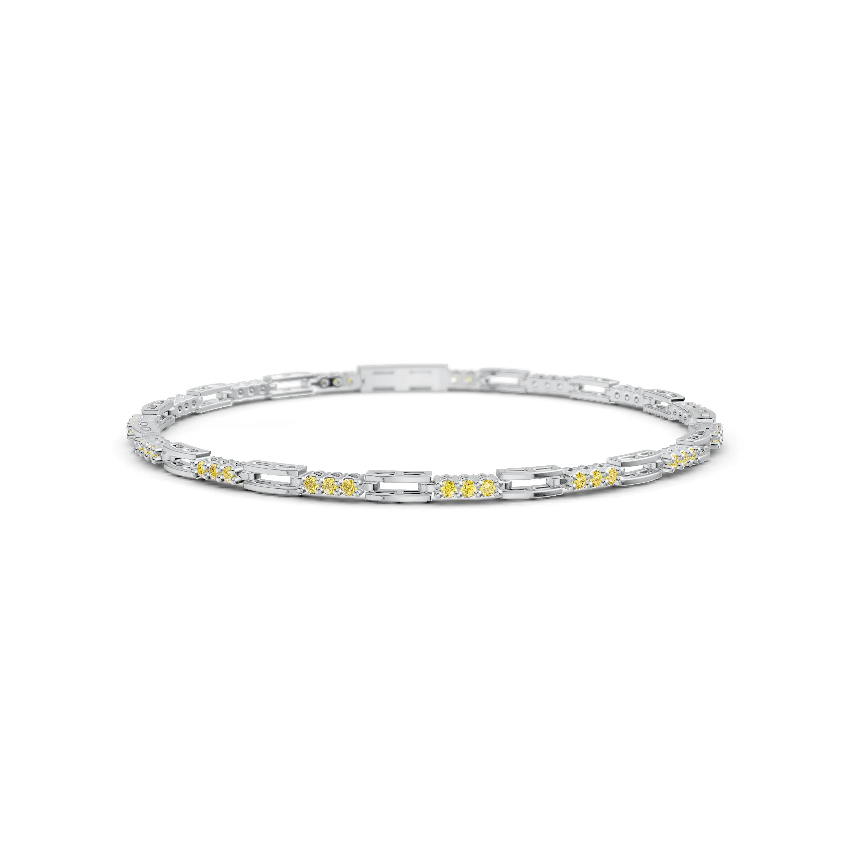 Silver_Citrine_Citrine