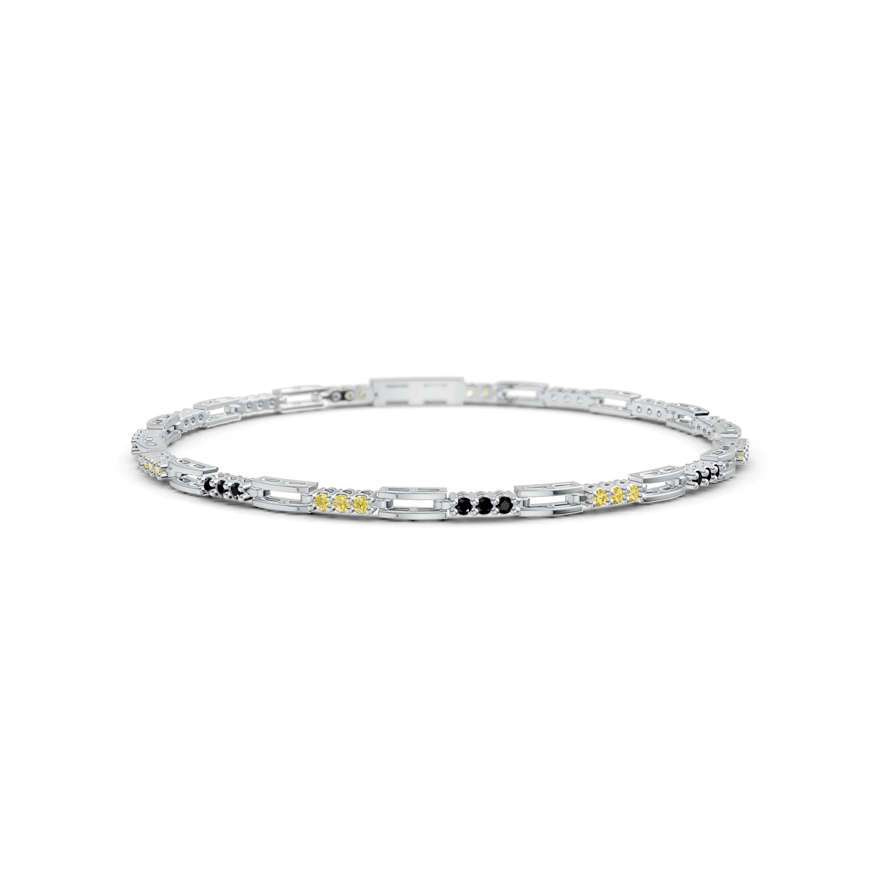 Silver_Citrine_Black