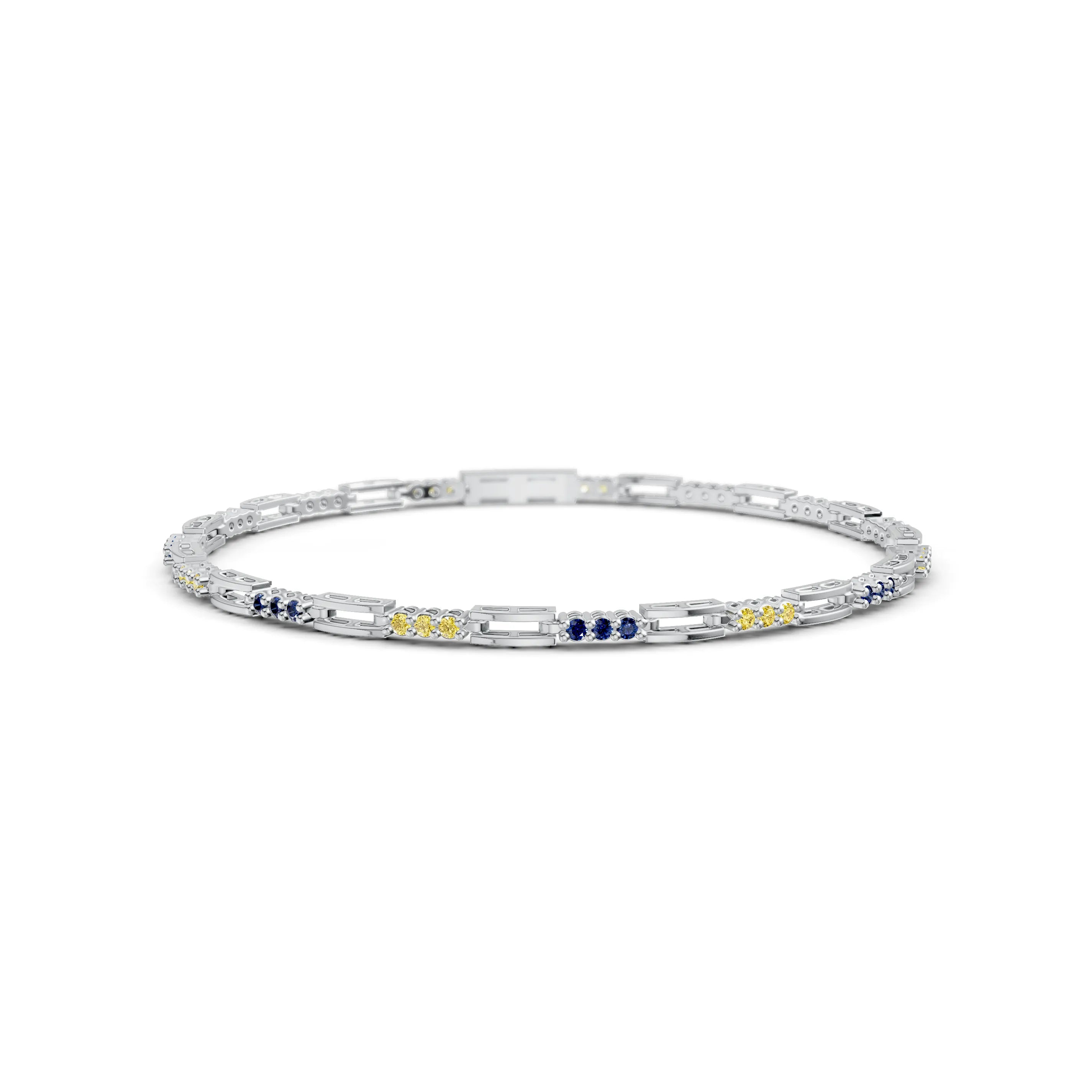 Silver_Citrine_Sapphire
