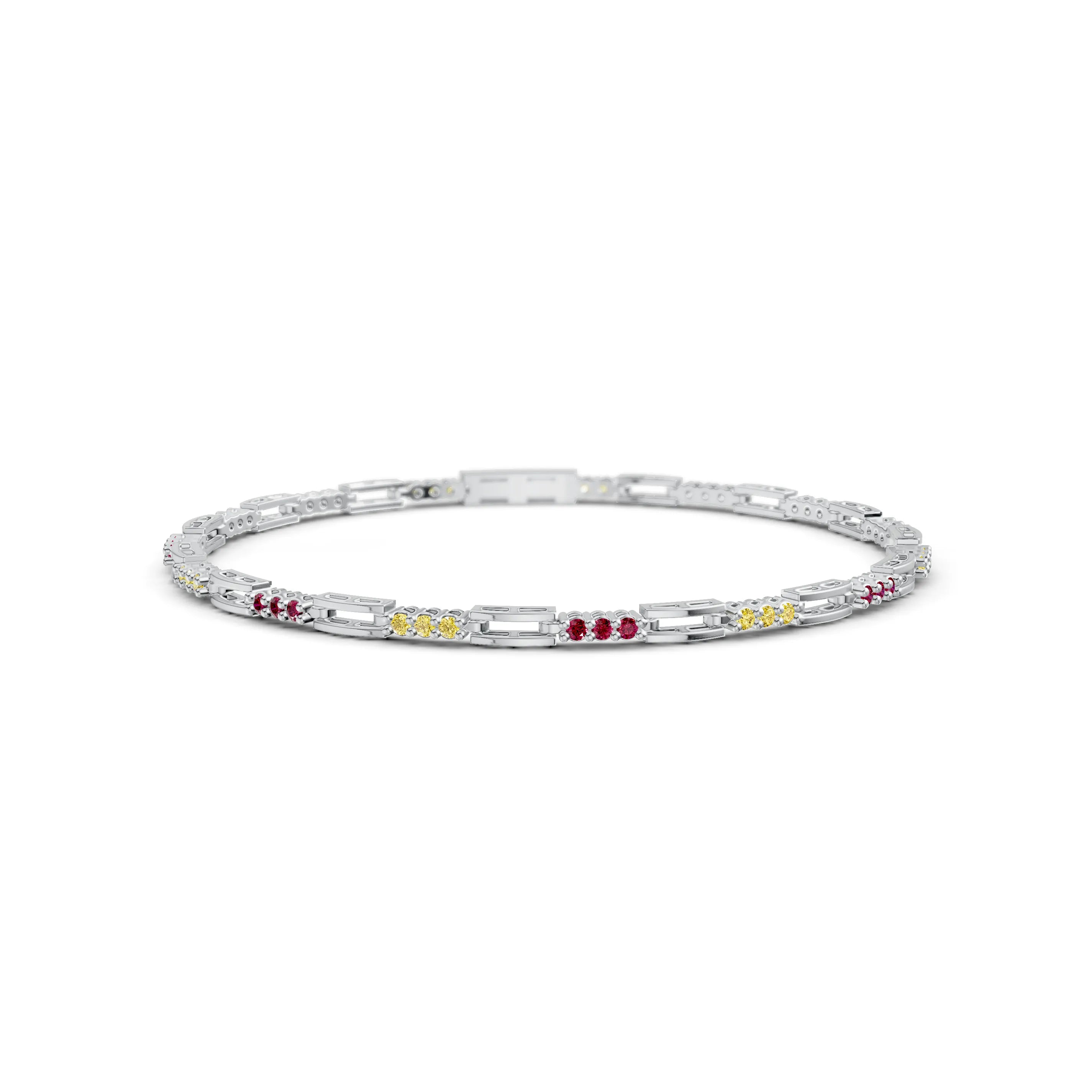 Silver_Citrine_Ruby