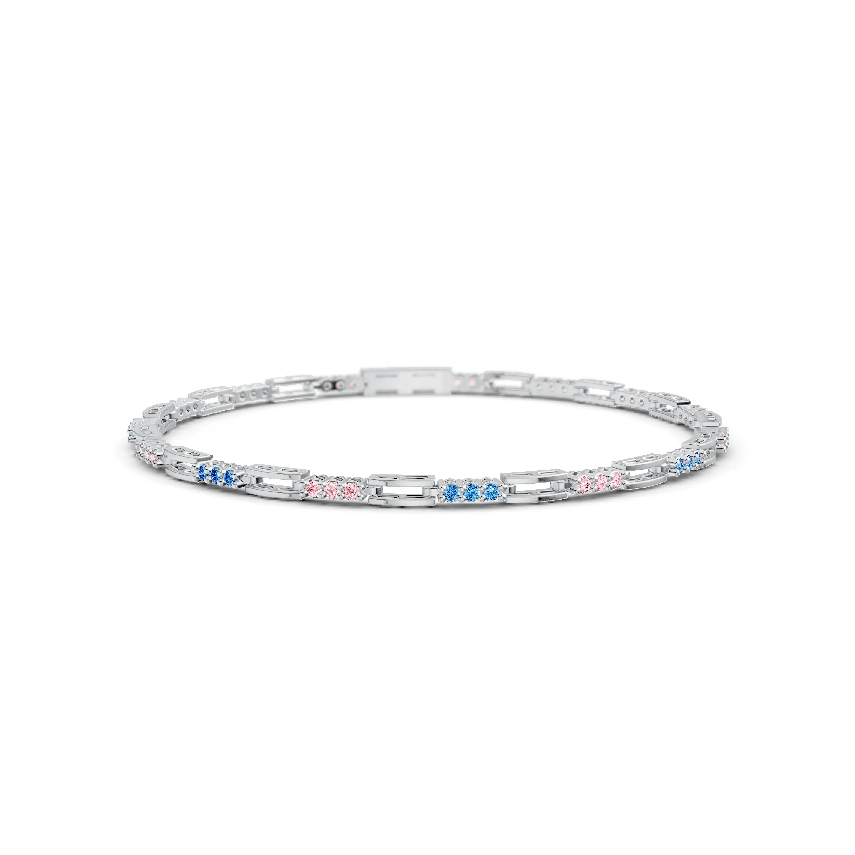 Silver_Pink_Aquamarine