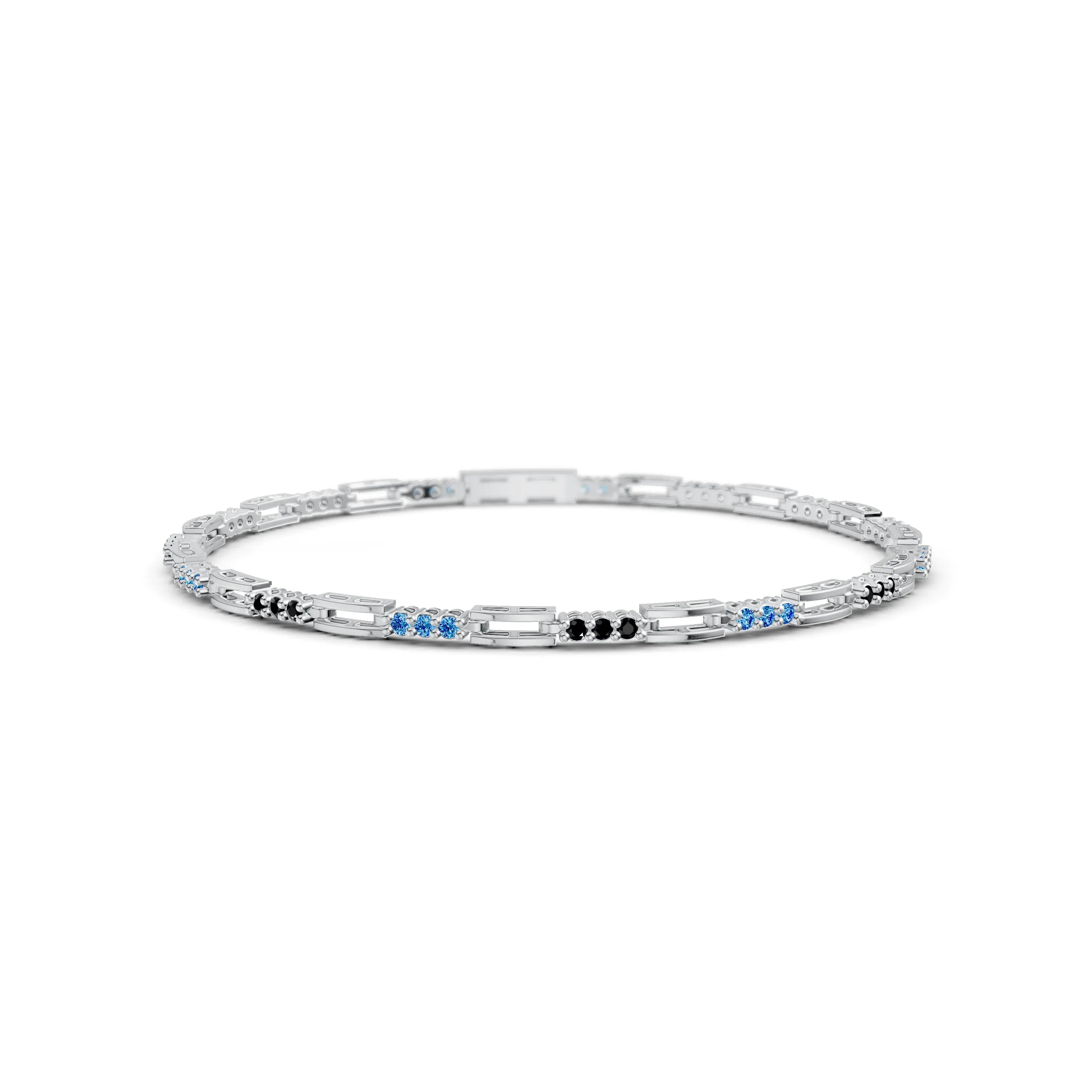 Silver_Aquamarine_Black