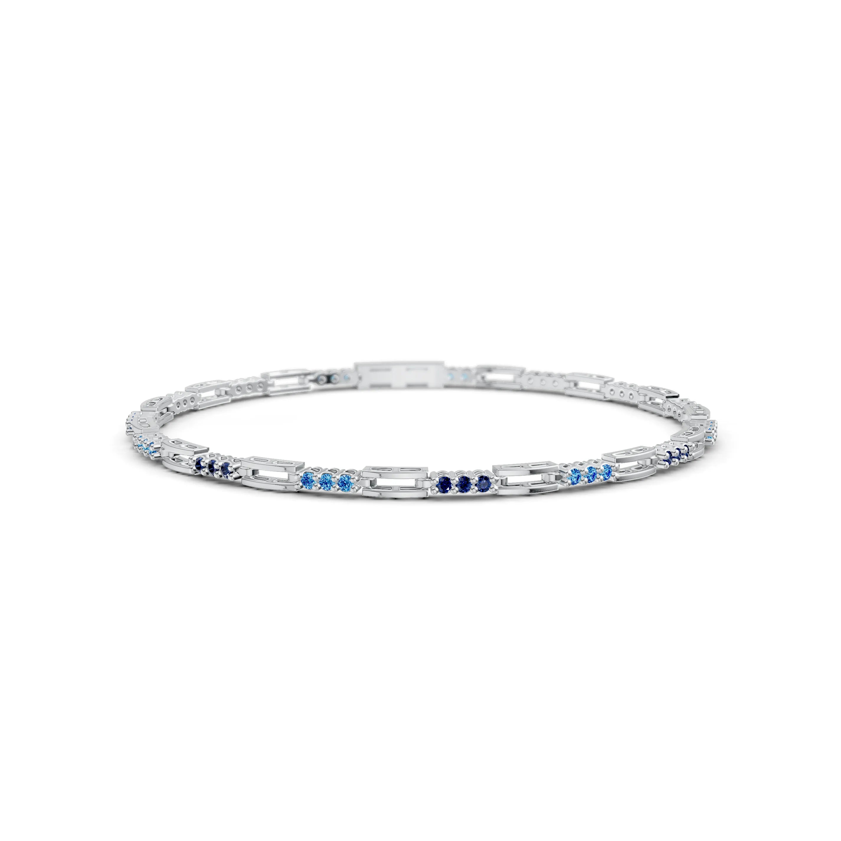 Silver_Aquamarine_Sapphire