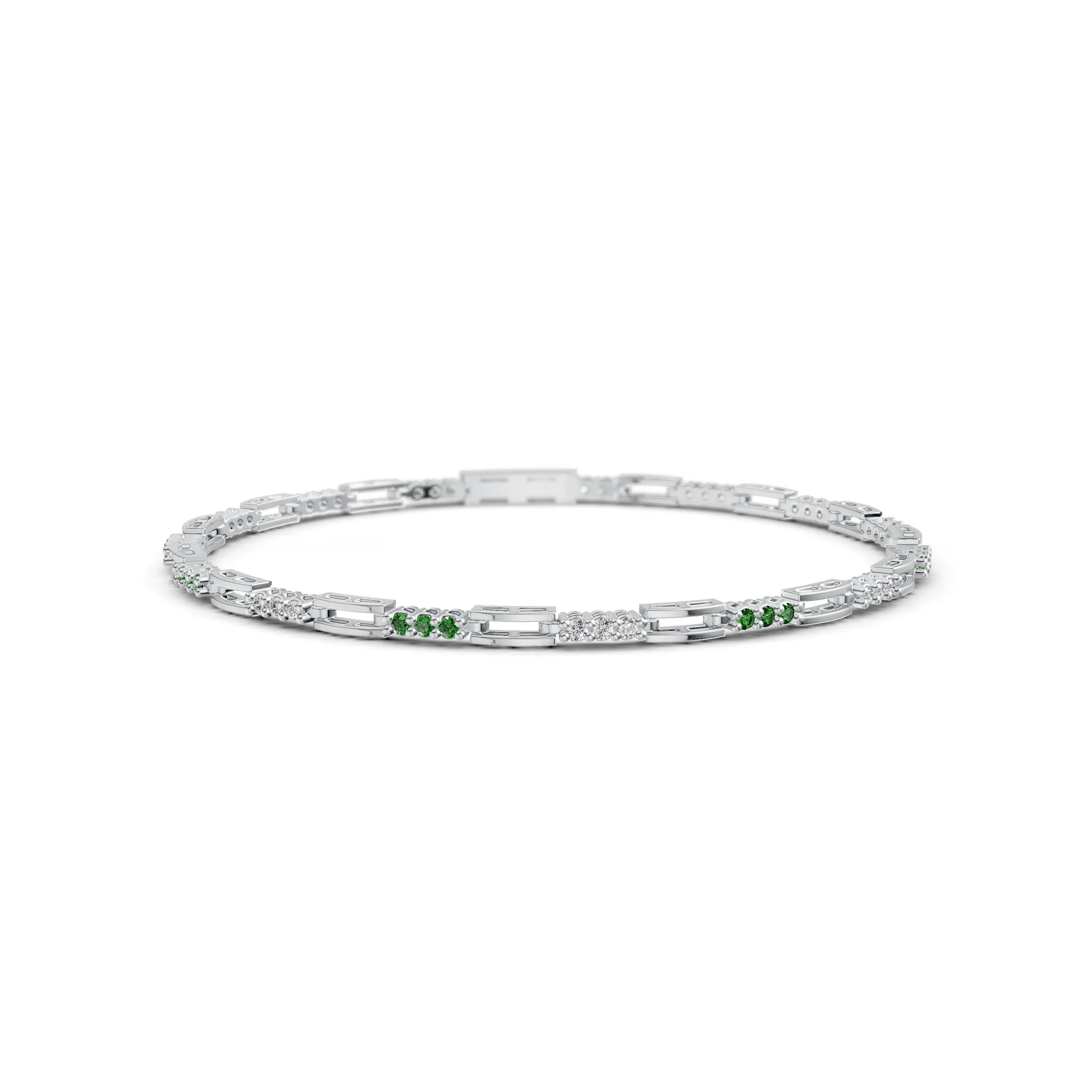 Silver_Emerald_Diamond