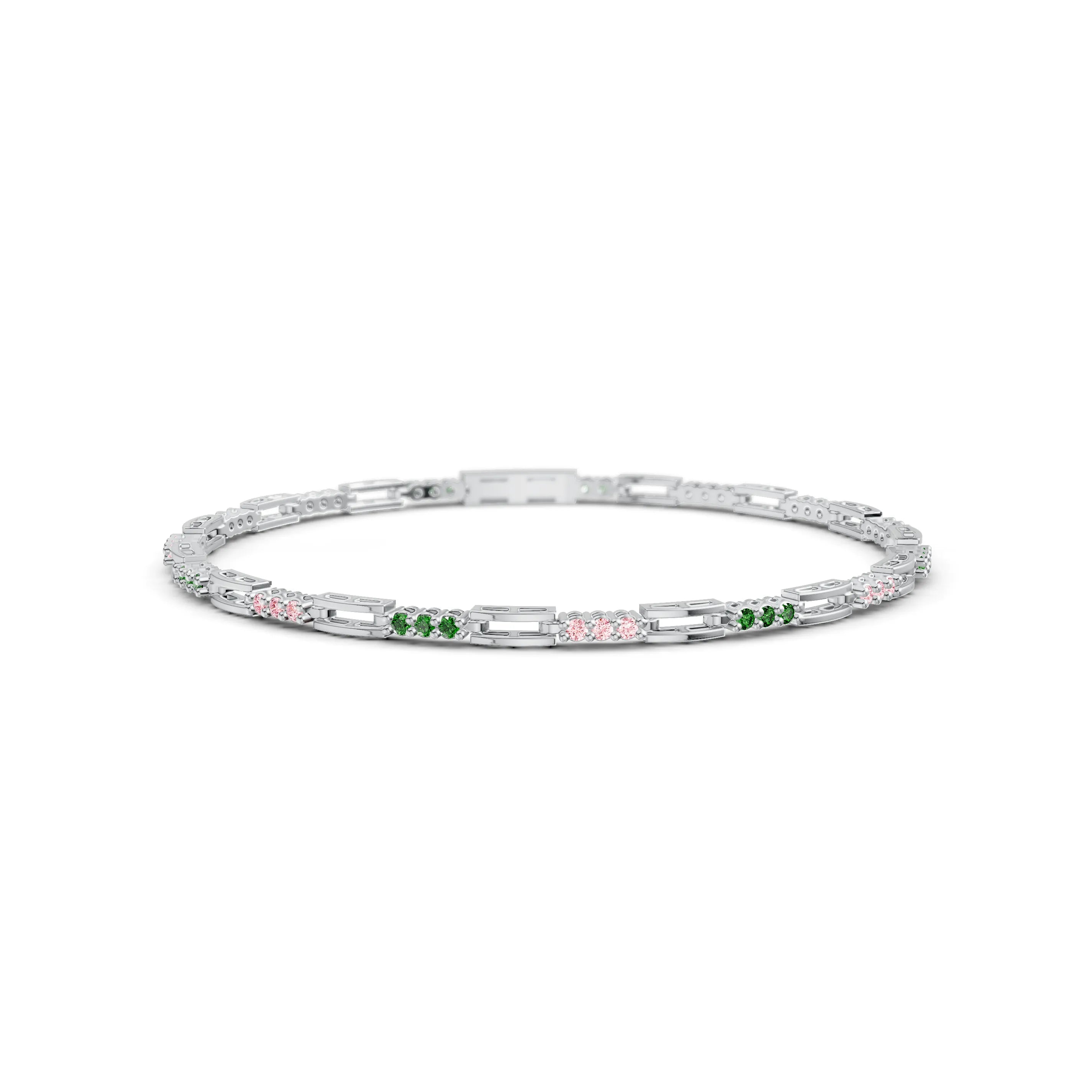 Silver_Emerald_Pink