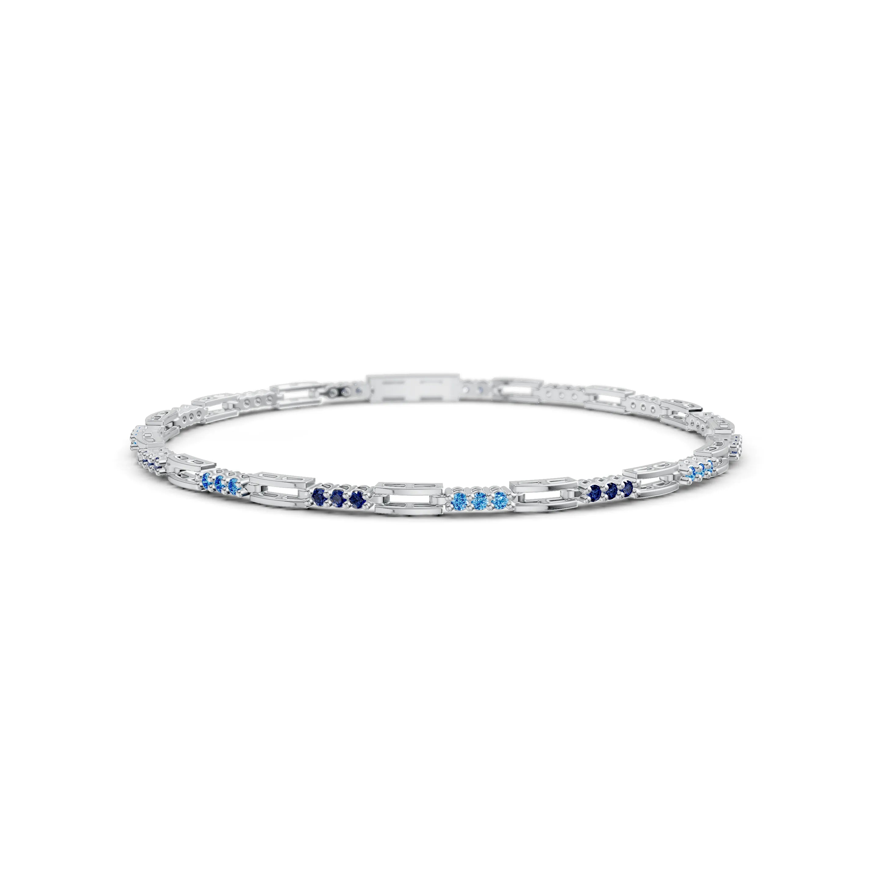 Silver_Sapphire_Aquamarine